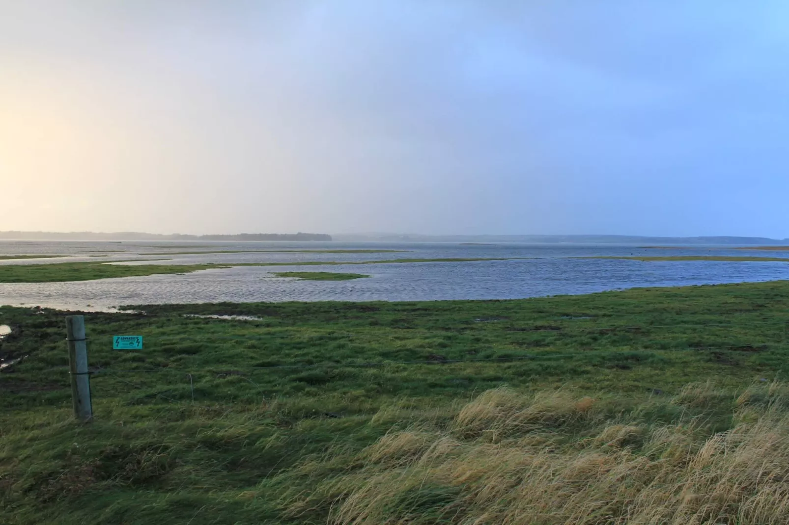 Tranquil Nature Escape-By Traum-Water view