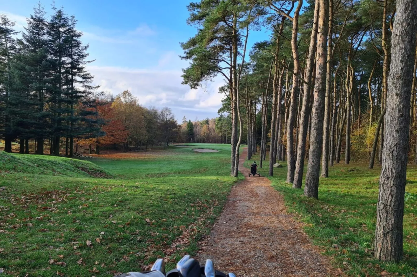 6 person holiday home in Fjerritslev - Untagged