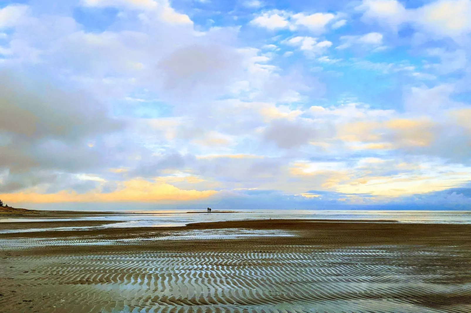 8 Personen Ferienhaus in Hals-Nicht zugeordnet