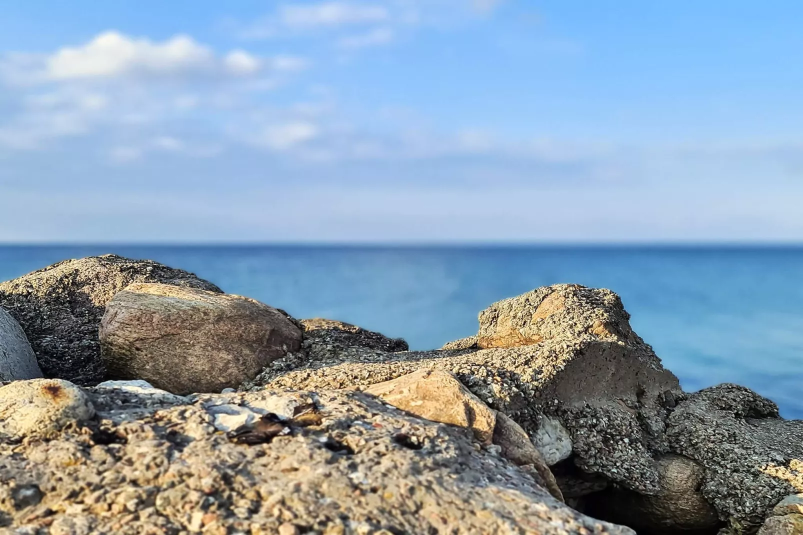 6 person holiday home in Nykøbing Sj-Water view