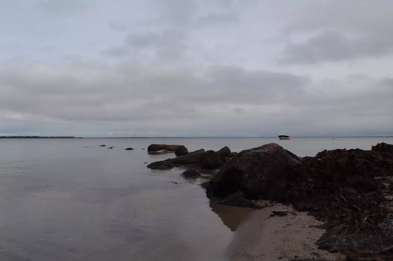 12 person holiday home in Haderslev-Water view