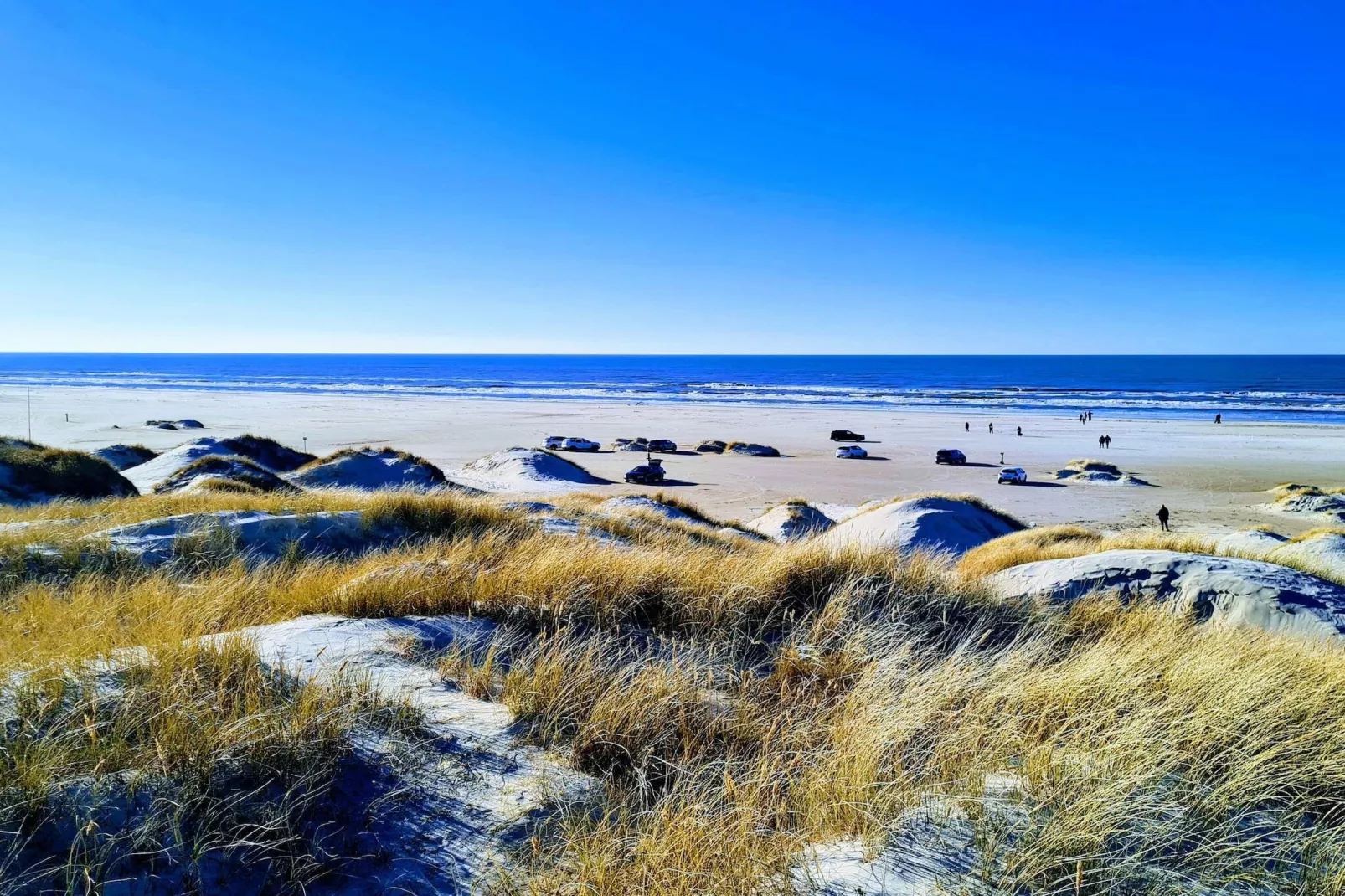 Luxury Pool Villa Retreat - By Traum Ferienwohnungen