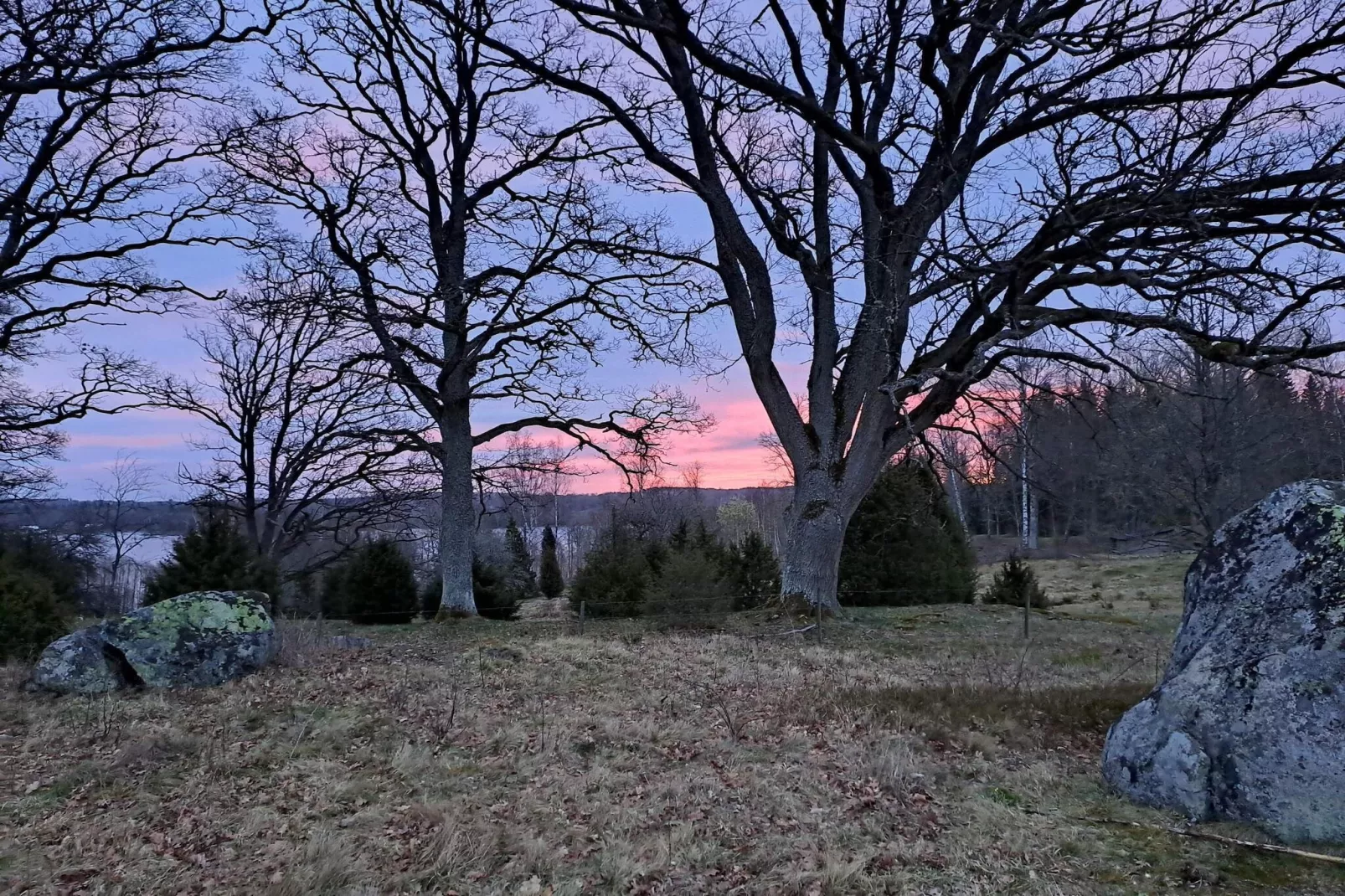 4 person holiday home in VETLANDA-By Traum-Untagged