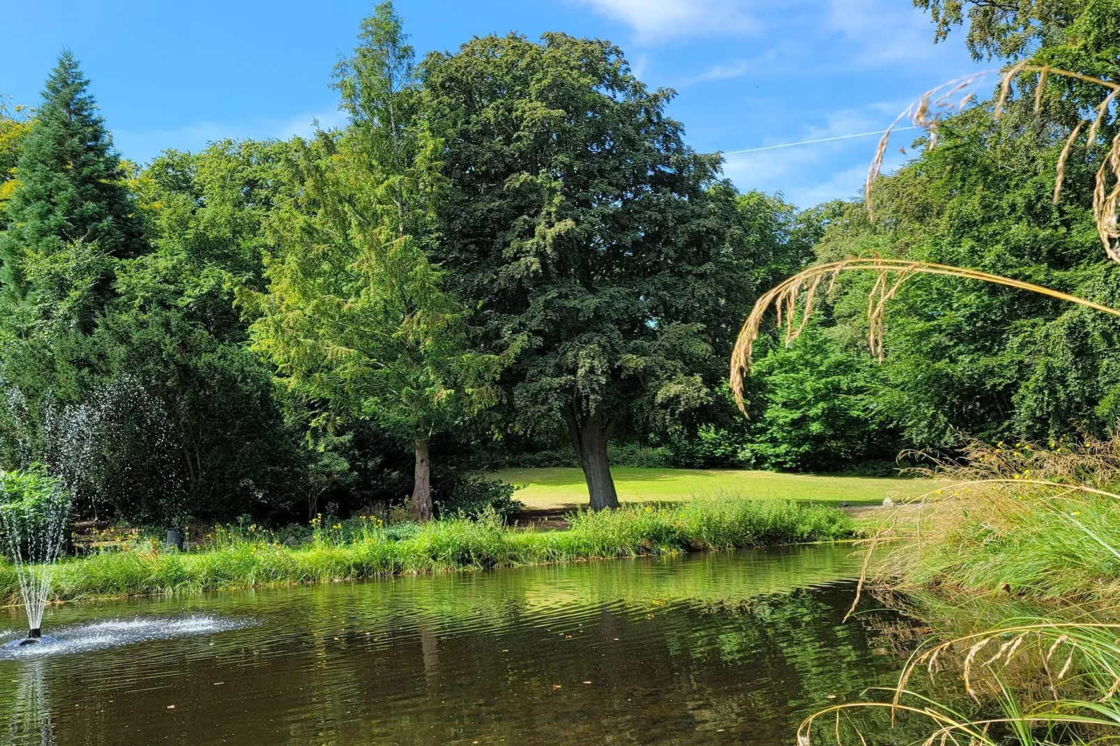 Maison de vacances pour 6 a Stubbekøbing-By Traum-Non tagué