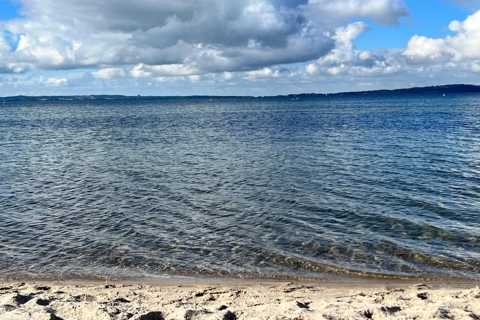 Luxurioses Spa-Retreat in Ebeltoft -- By Traum Ferienwohnungen