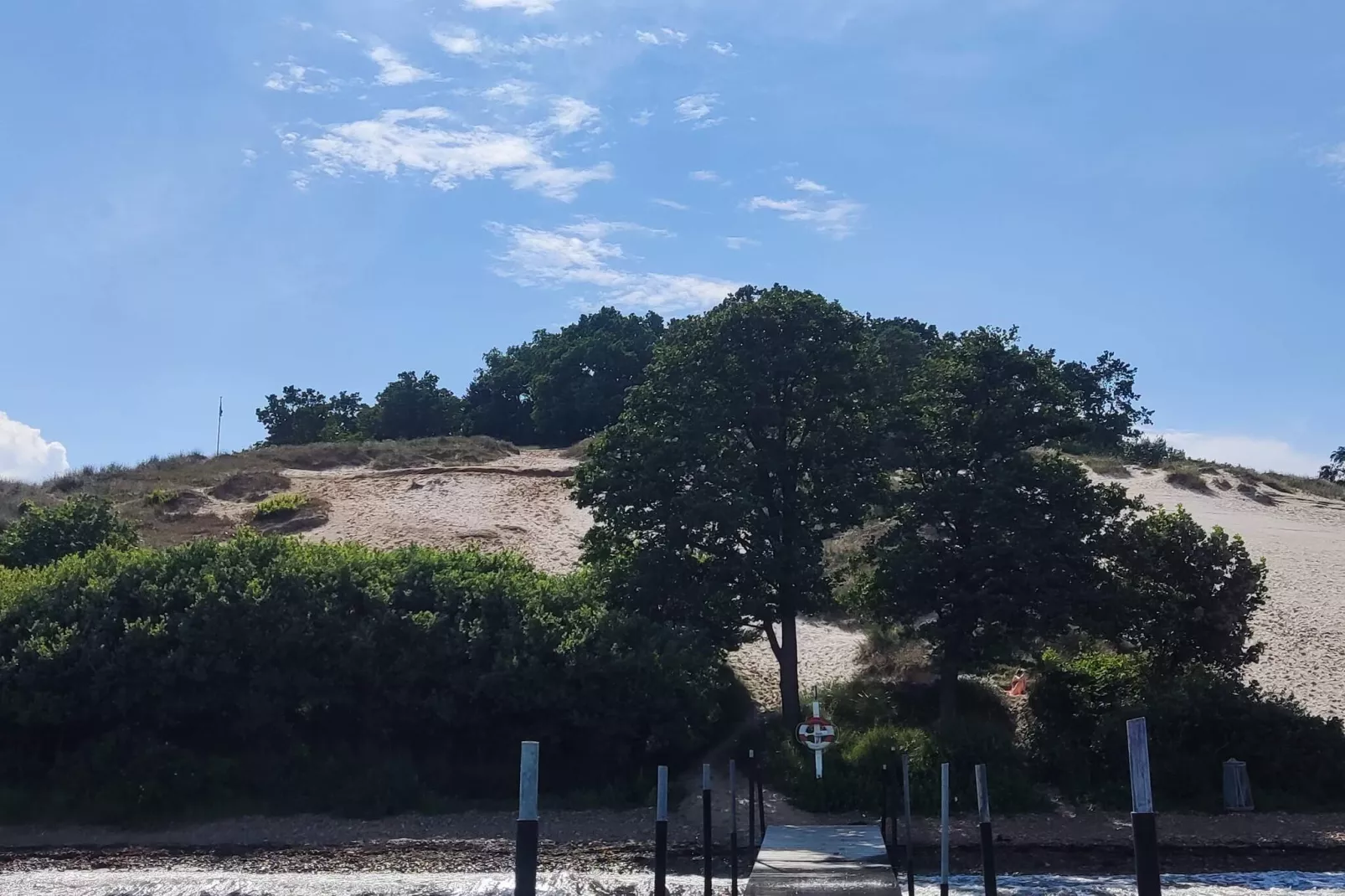 Maison de vacances pour 9 a Børkop-By Traum-Non tagué