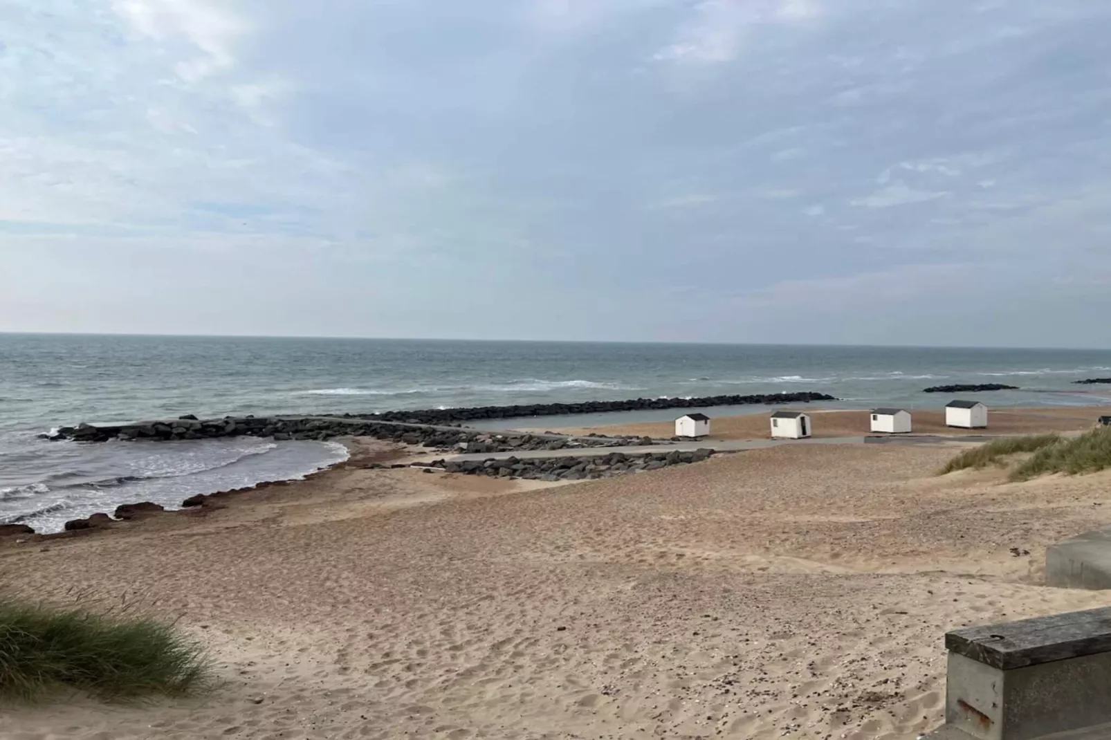 12 person holiday home in Hjørring-Water view