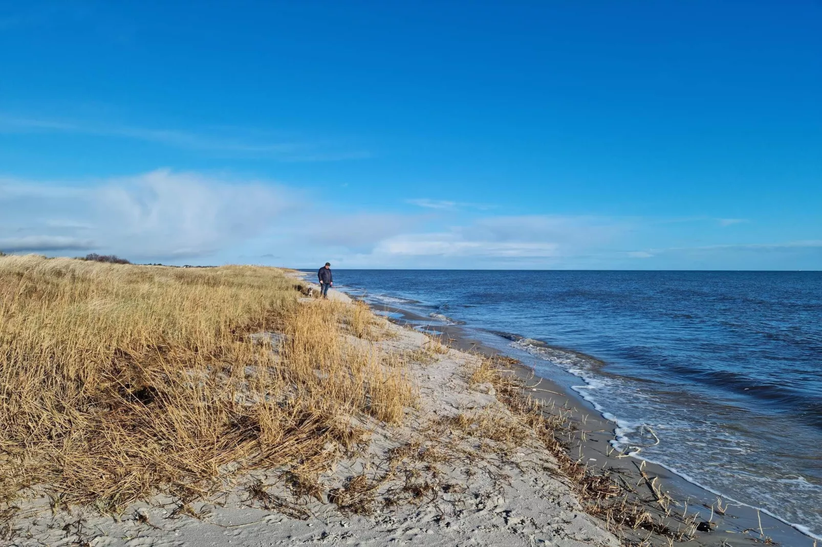 SLAP AF-Vue sur l'eau