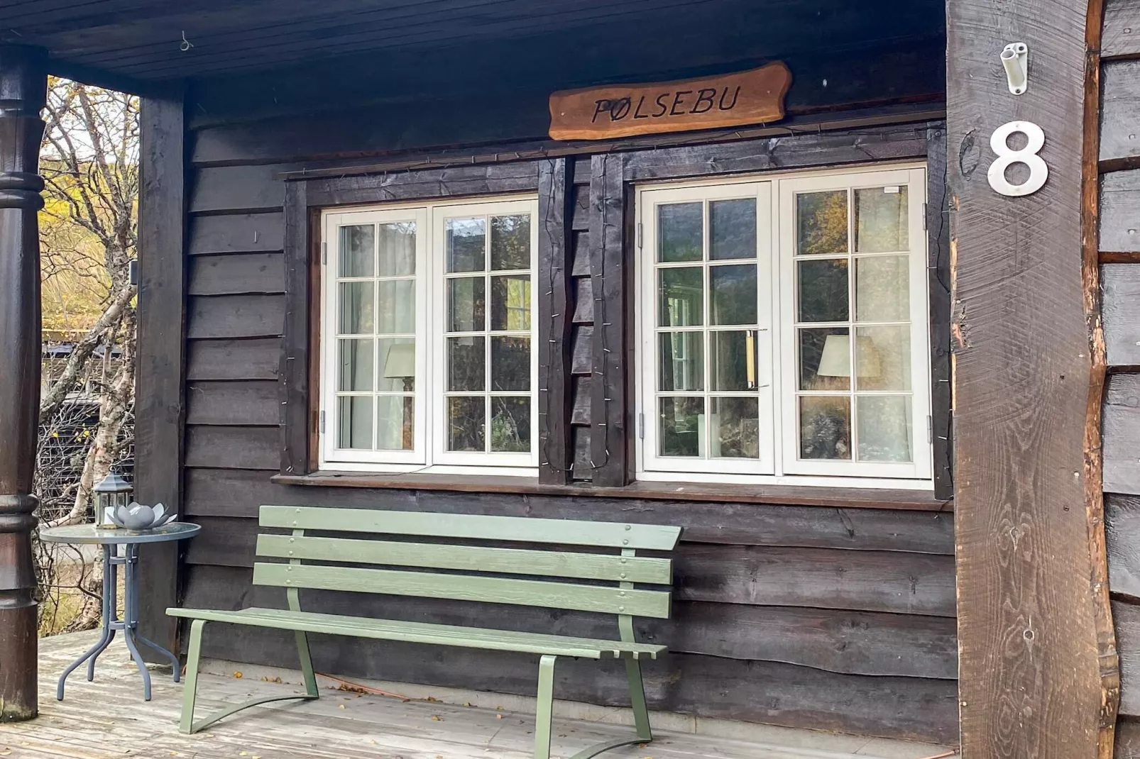 30653-PØLSEBU-Extérieur