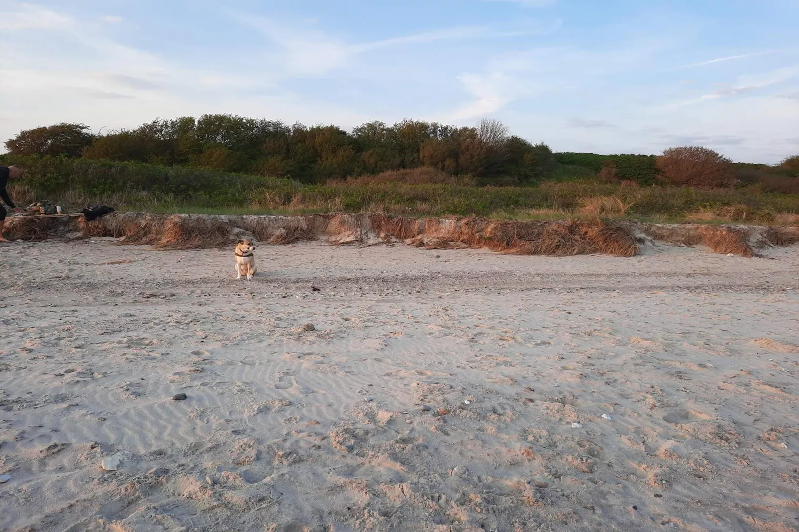 Retraite de luxe près de la mer -- By Traum Ferienwohnungen-Non tagué