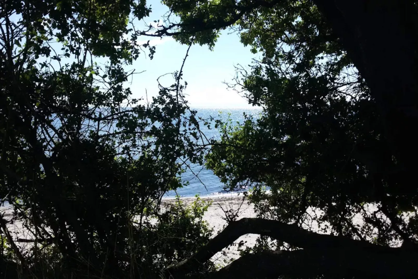 Luxury Retreat with Spa - By Traum Ferienwohnungen-Water view