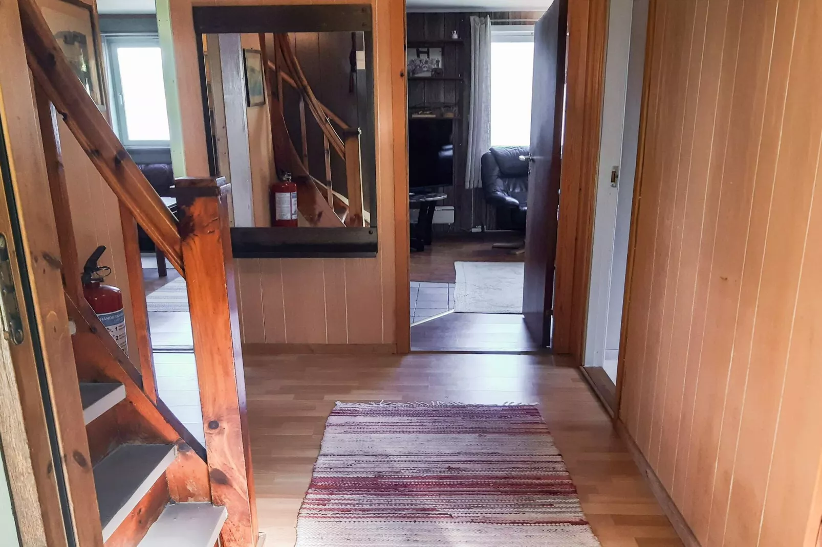 38490-LUNHEIM-Indoor