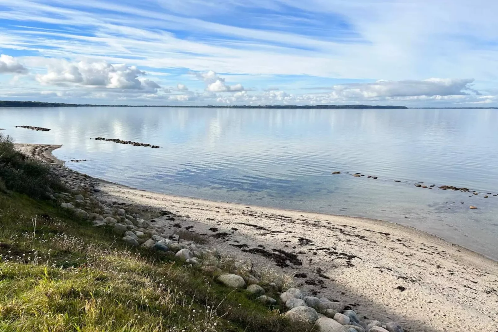 Retraite de luxe avec spa -- By Traum Ferienwohnungen-Vue sur l'eau