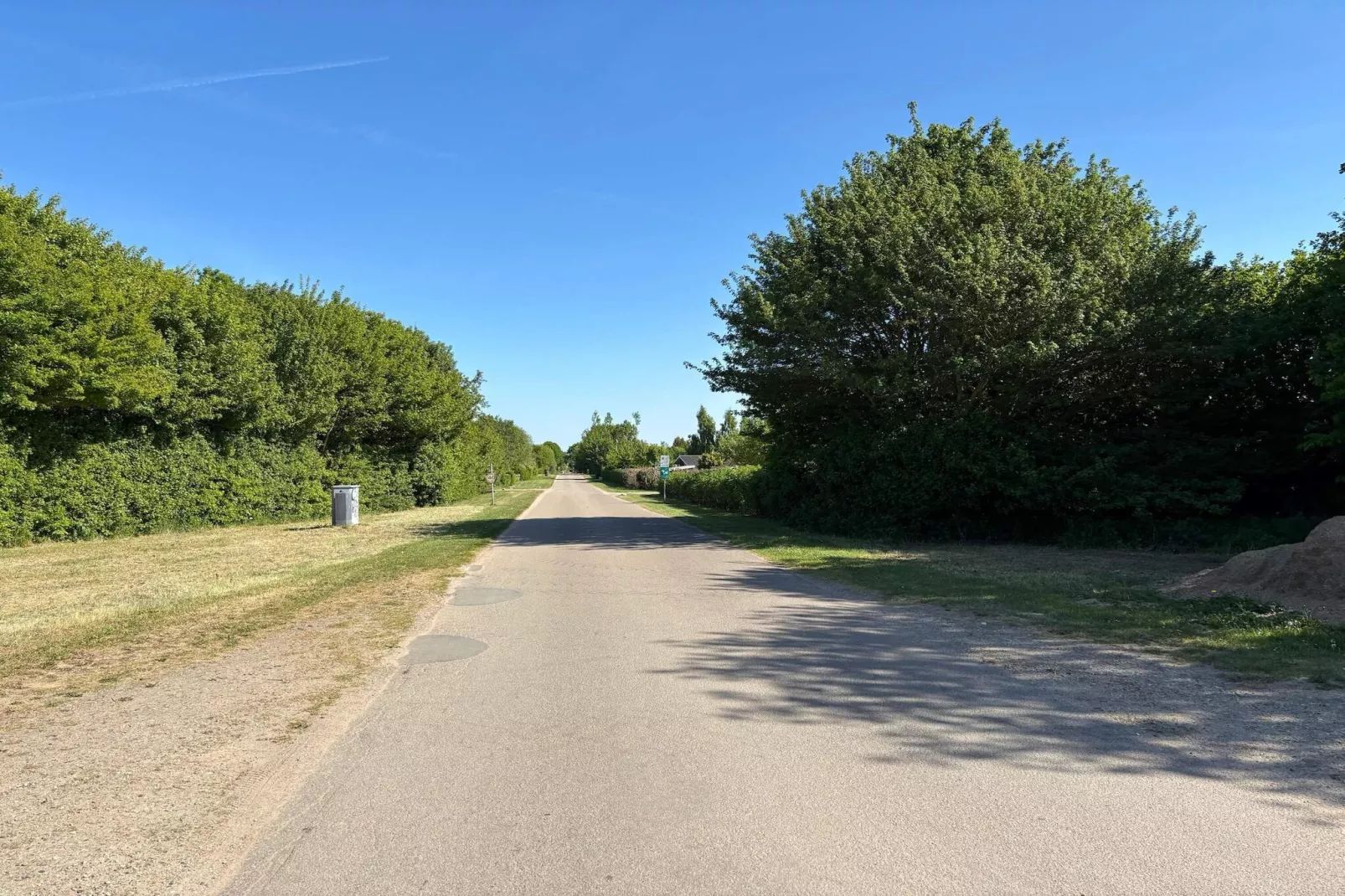 Luxury Retreat in Mommark - By Traum Ferienwohnungen-Water view