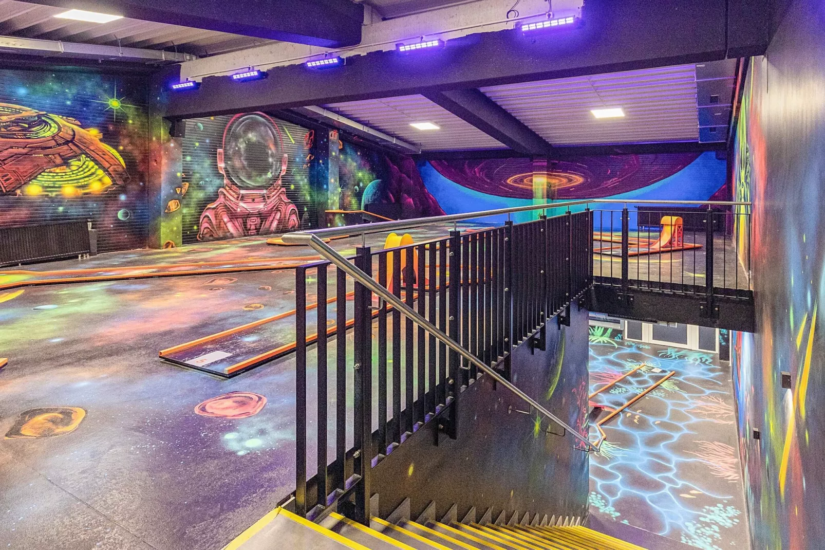 Maison de vacances pour 6 a Wendtorf-Non tagué