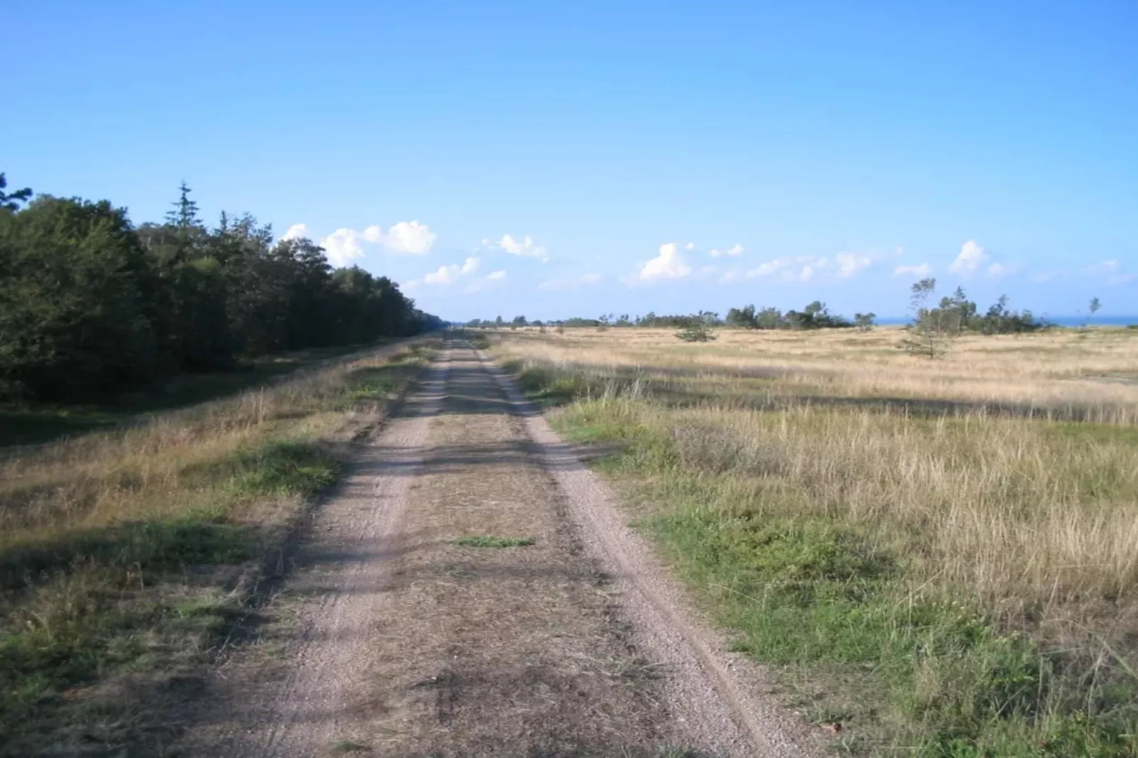 Maison de vacances pour 11 a Væggerløse-By Traum-Non tagué