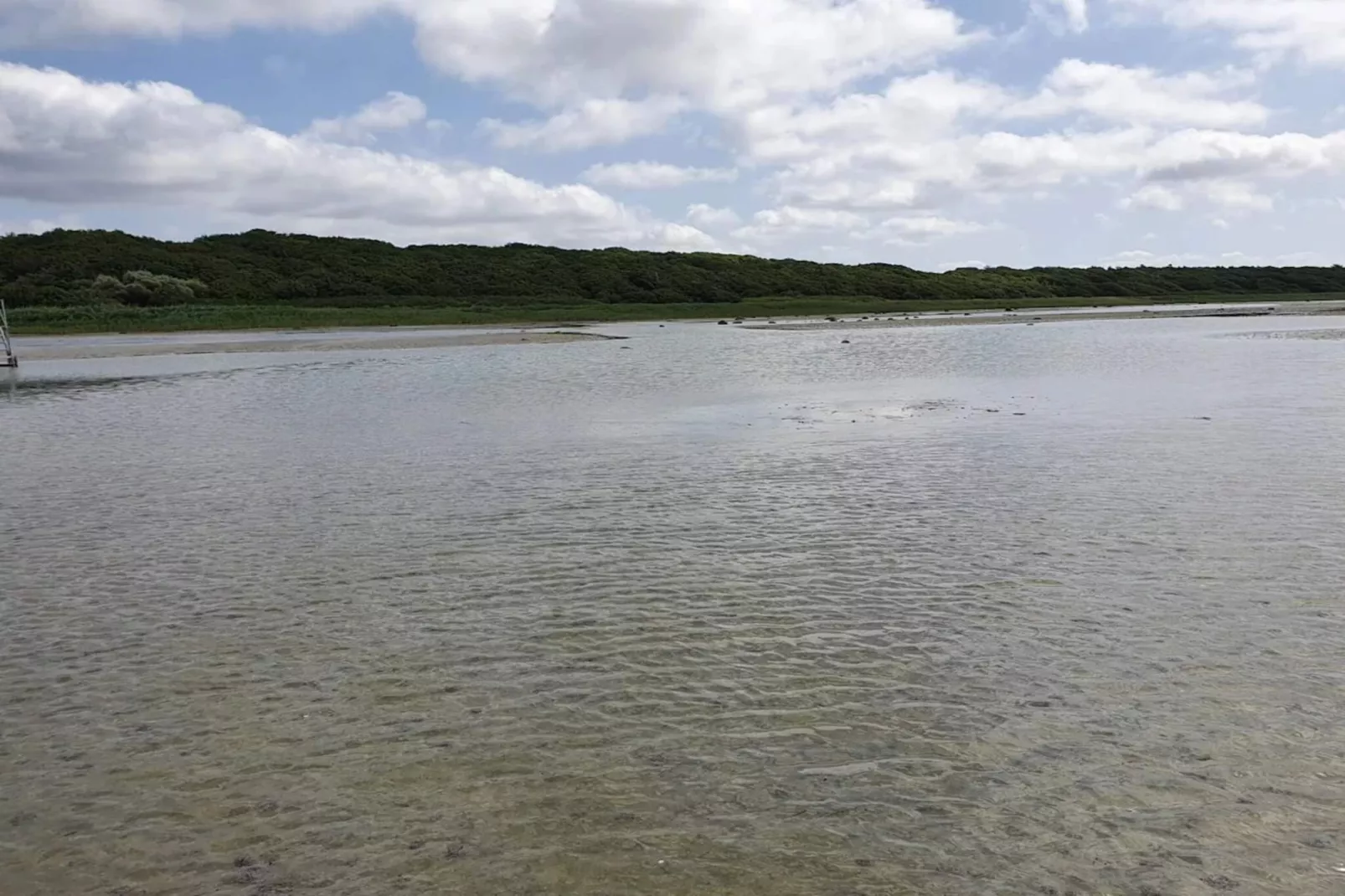 Luxurioser Ruckzug mit Pool -- By Traum Ferienwohnungen-Wasserblick