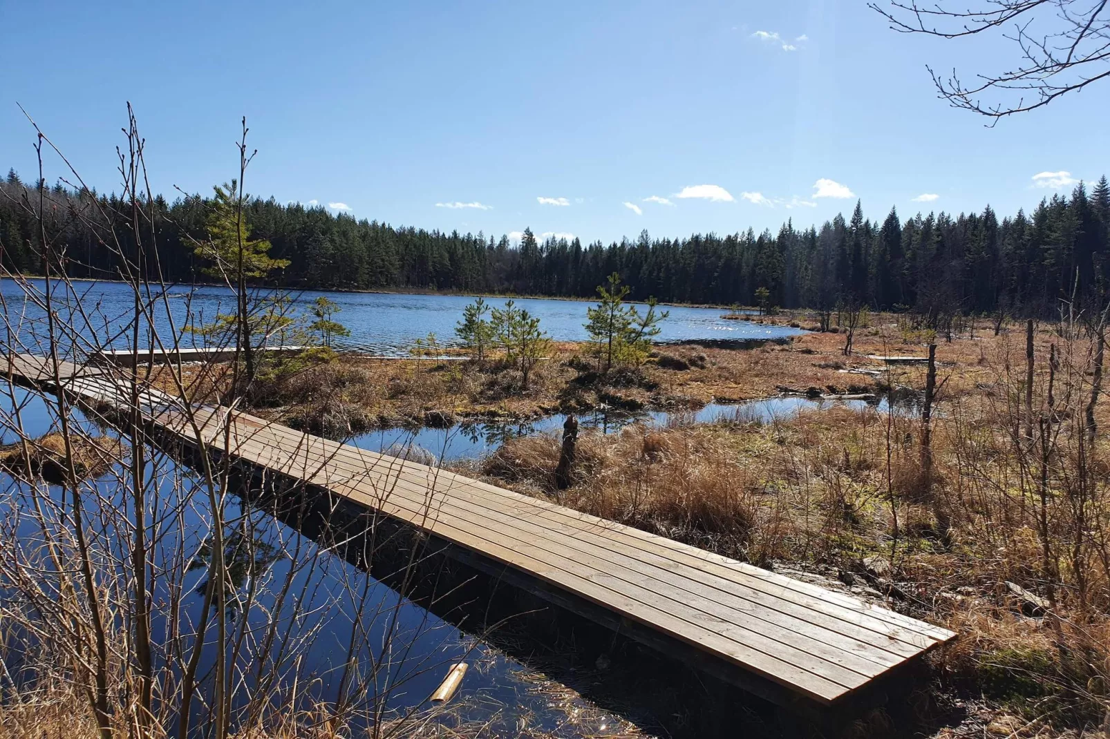 Maison de vacances pour 6 a ÅSBRO-By Traum