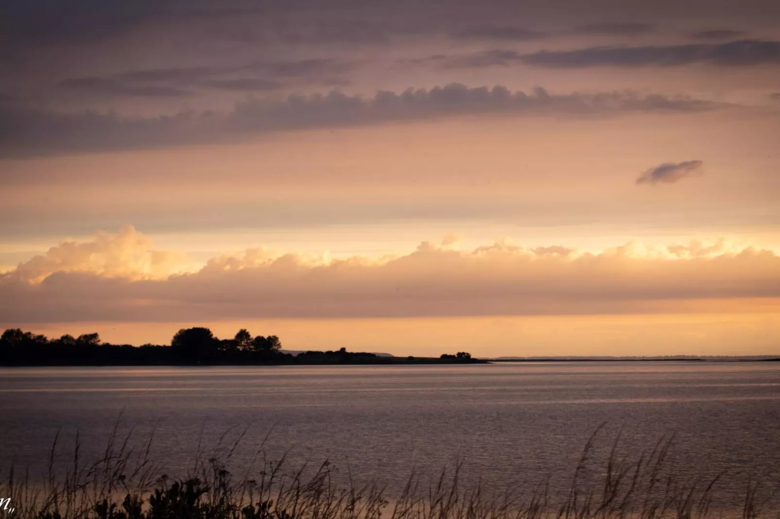 8 Personen Ferienhaus in Bogense-By Traum-Nicht zugeordnet