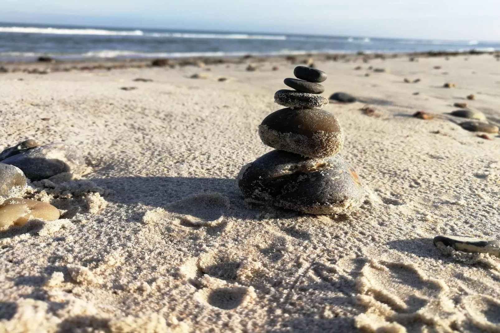 10 person holiday home in Fjerritslev-By Traum-Untagged