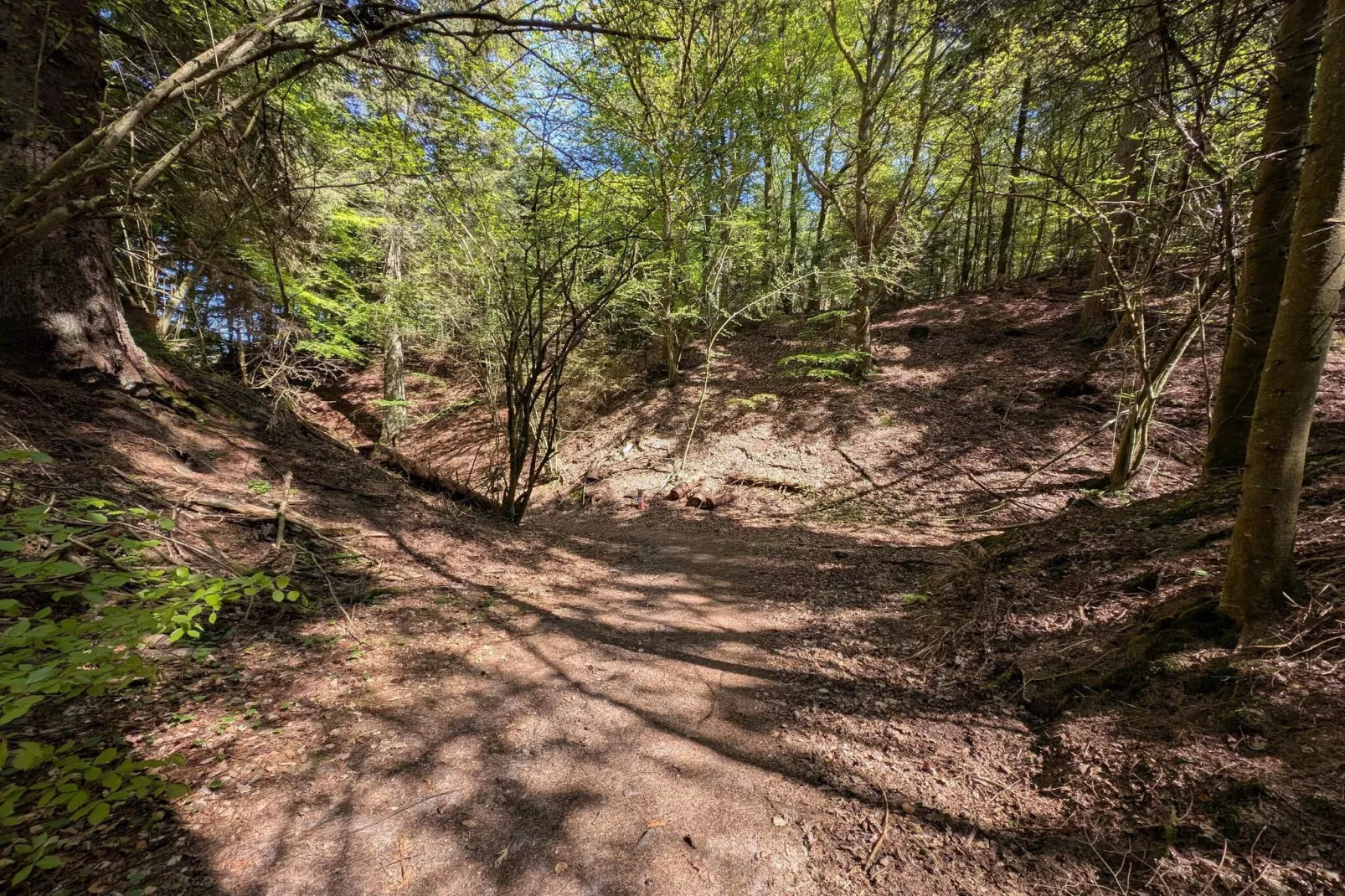 8 person holiday home in Brovst-By Traum-Untagged