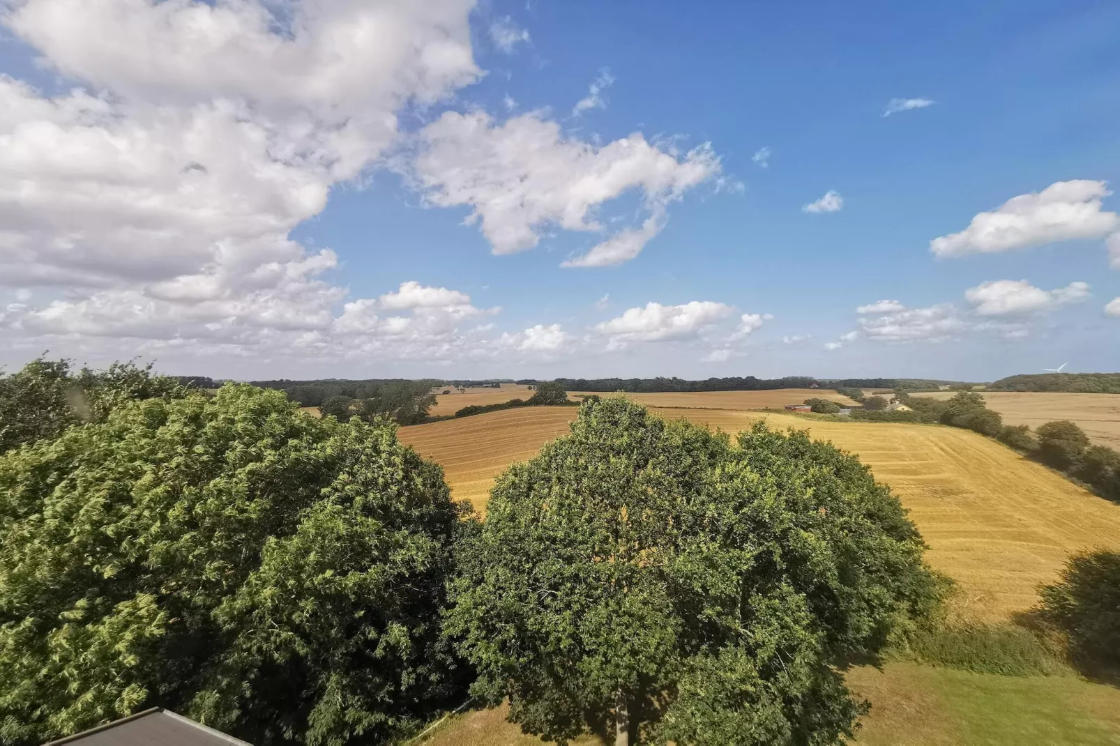 Maison de vacances pour 6 a Tranekær-By Traum-Non tagué