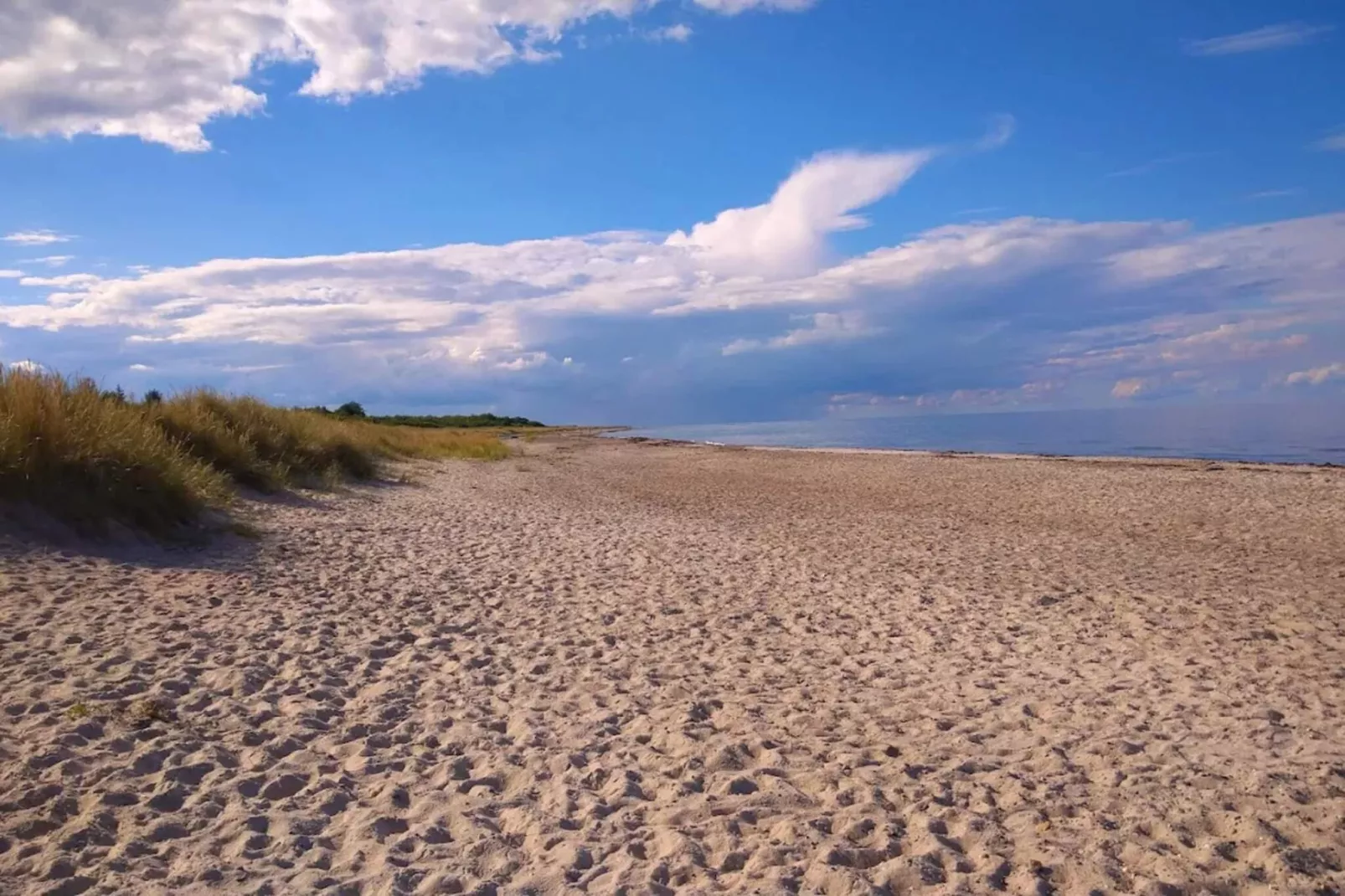 8 person holiday home in Grenaa-By Traum-Untagged