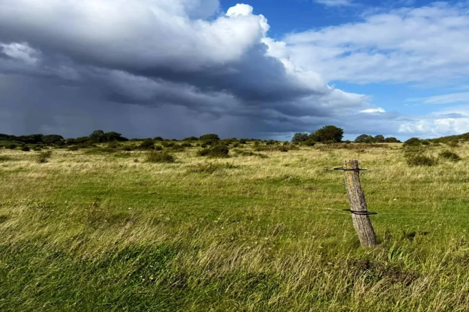 Family cottage for eight guests - Untagged