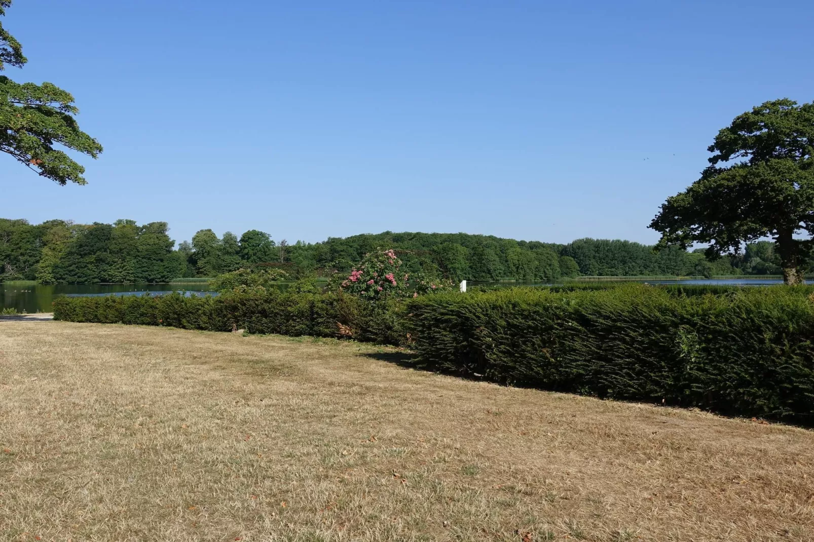 7 person holiday home in Svendborg-By Traum-Untagged