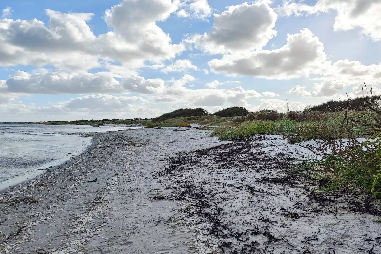 Luxus-Retreat mit Spa -- By Traum Ferienwohnungen-Wasserblick