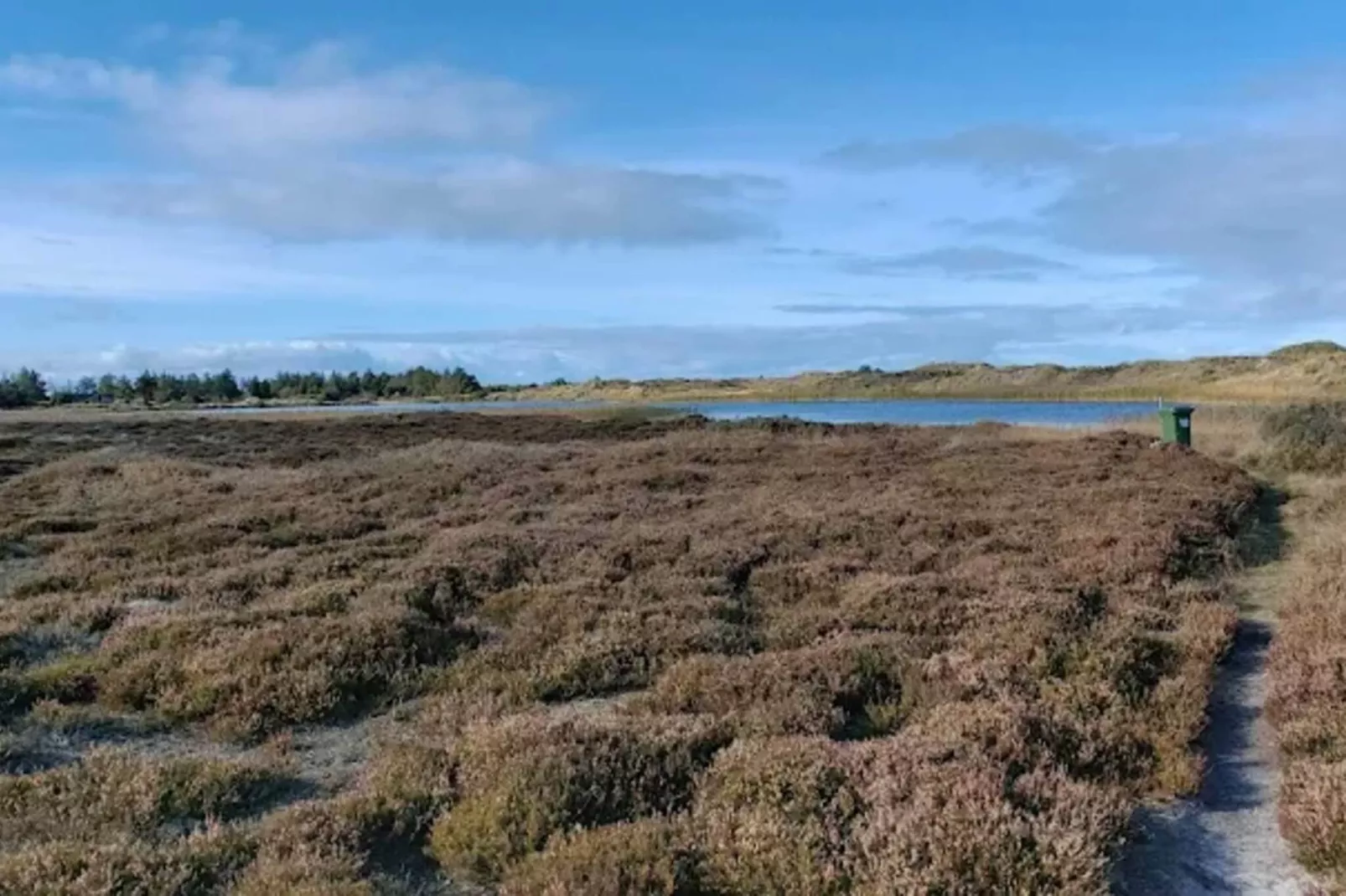 Modern Retreat in Graerup - By Traum Ferienwohnungen-Untagged