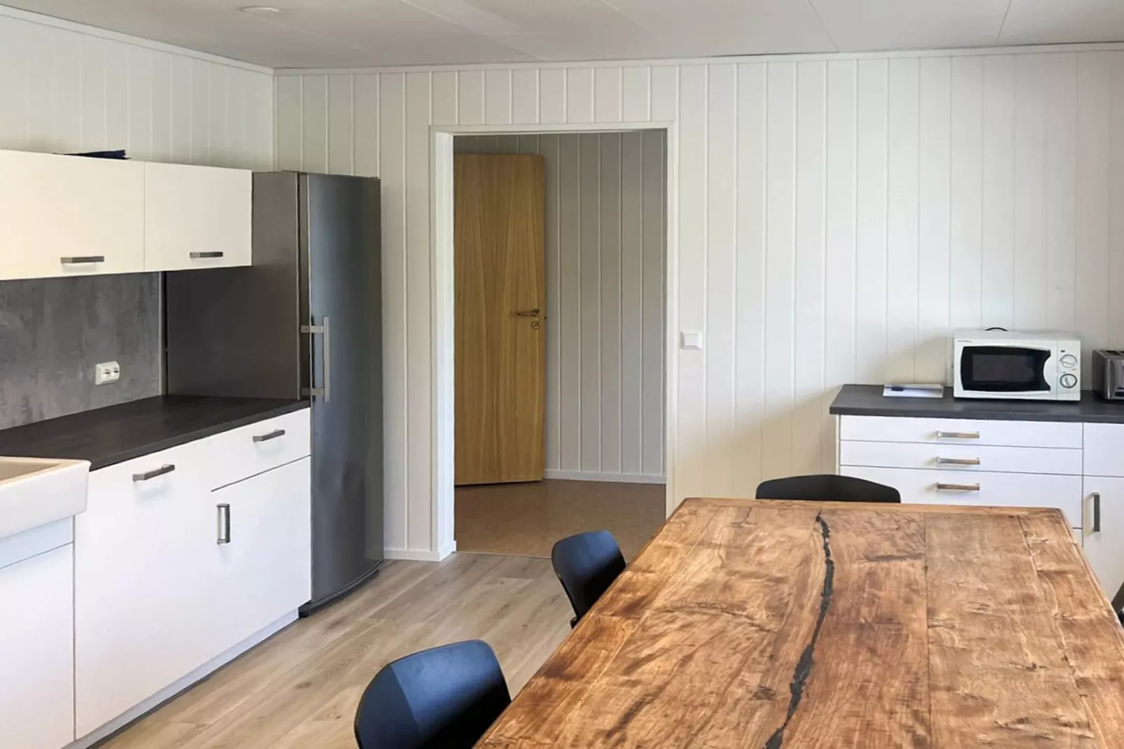 60733 - LITEN BOENHET-Intérieur