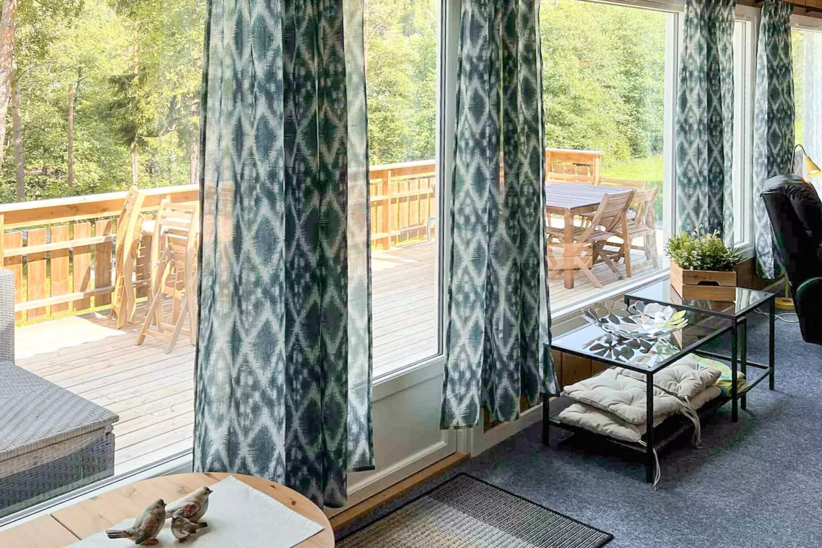 LINDESNES 306 - 65079-Innenbereich