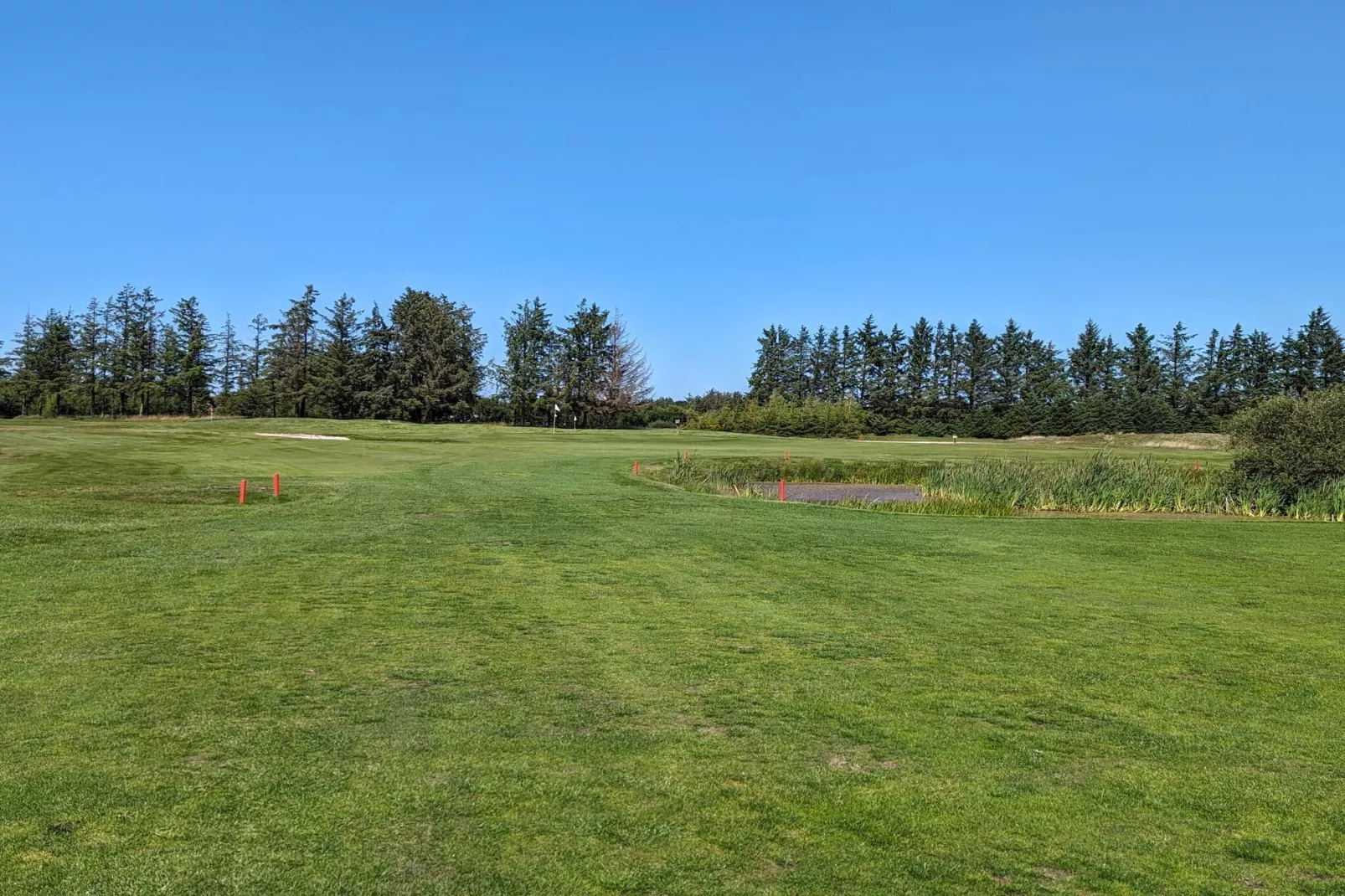 7 person holiday home in Løkken-By Traum-Untagged