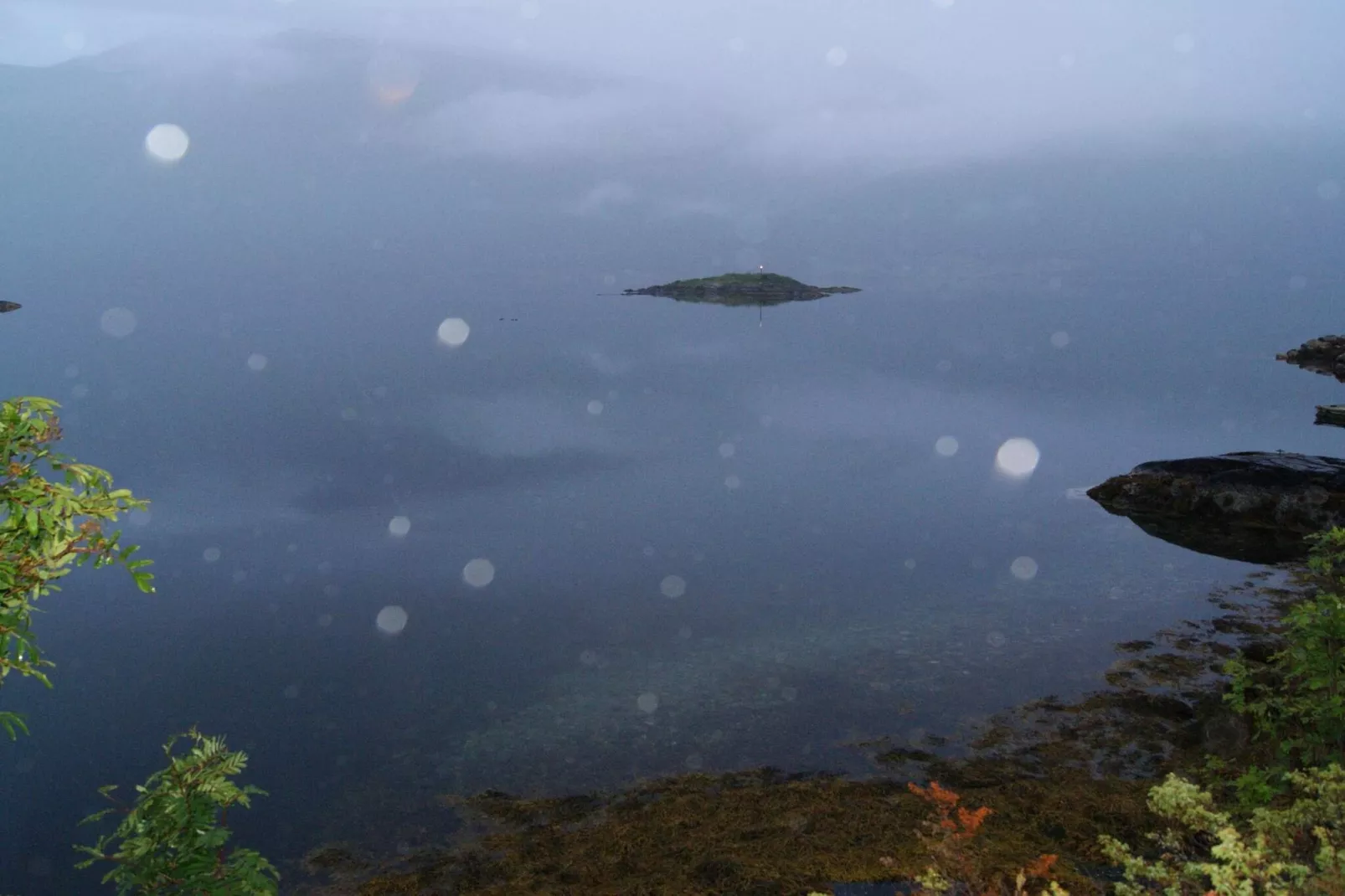 6 Personen Ferienhaus in Gullesfjord-Nicht zugeordnet