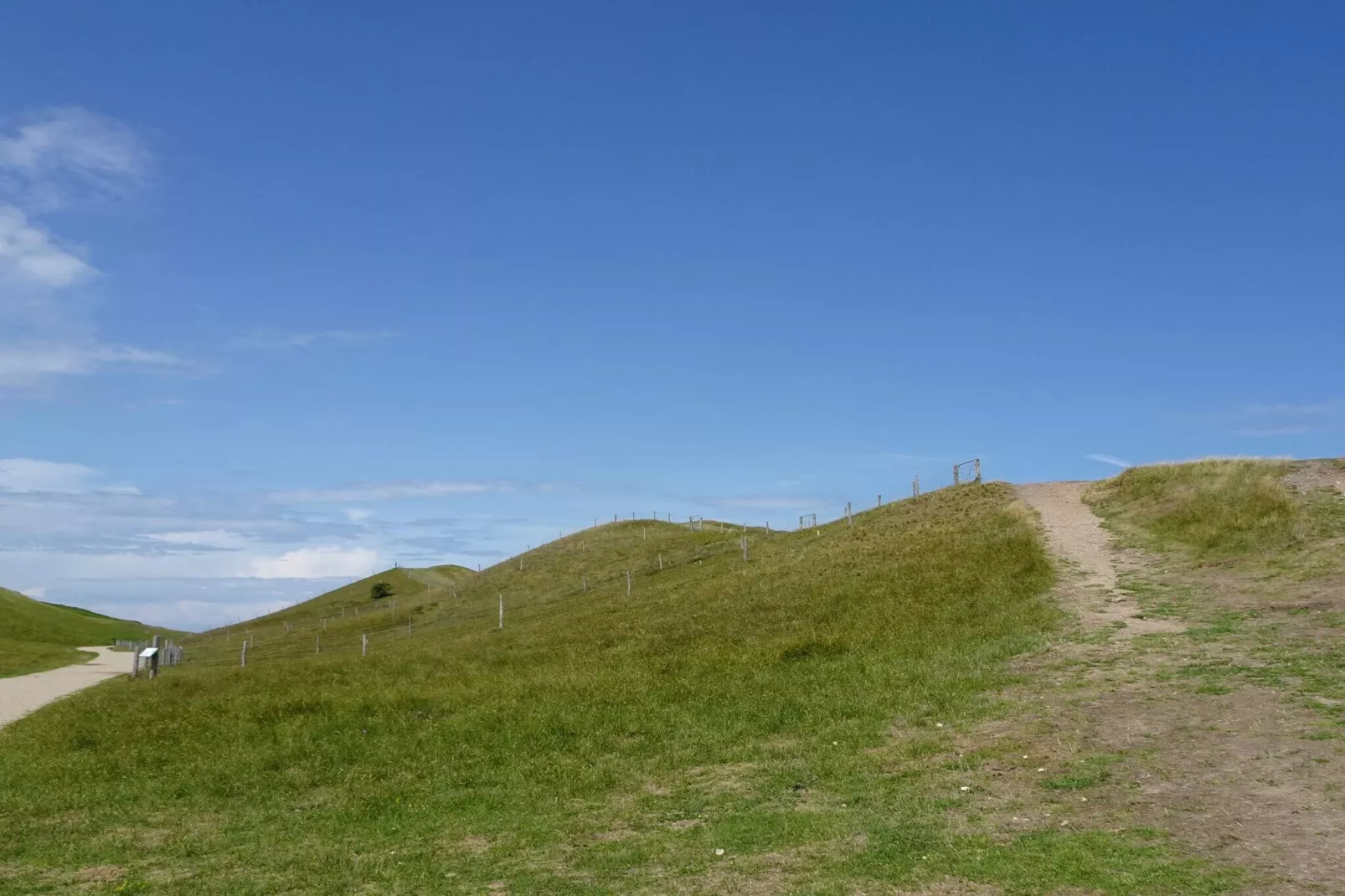 Retraite de luxe avec piscine -- By Traum Ferienwohnungen-Non tagué