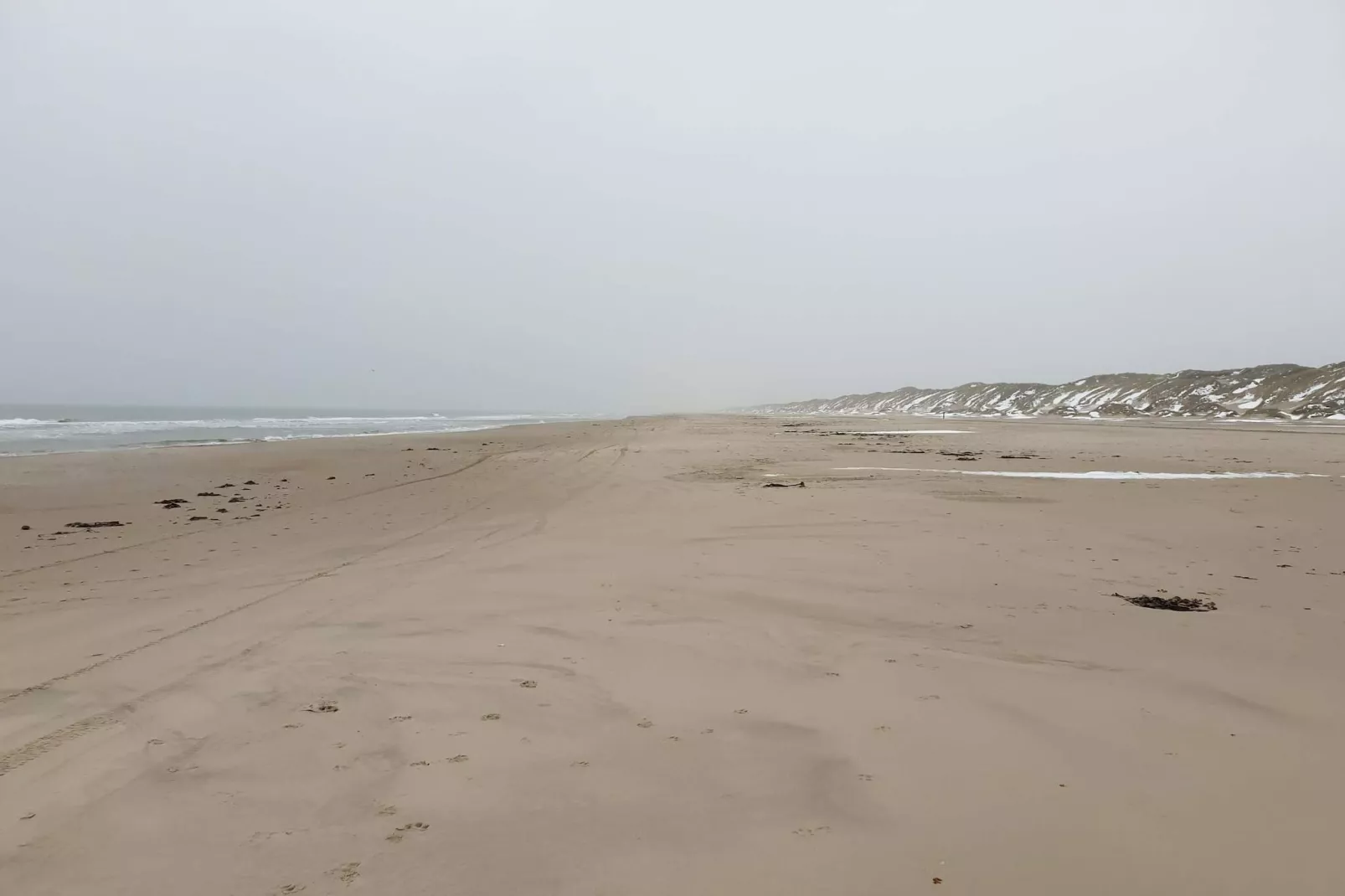 Modern Retreat with Spa - By Traum Ferienwohnungen