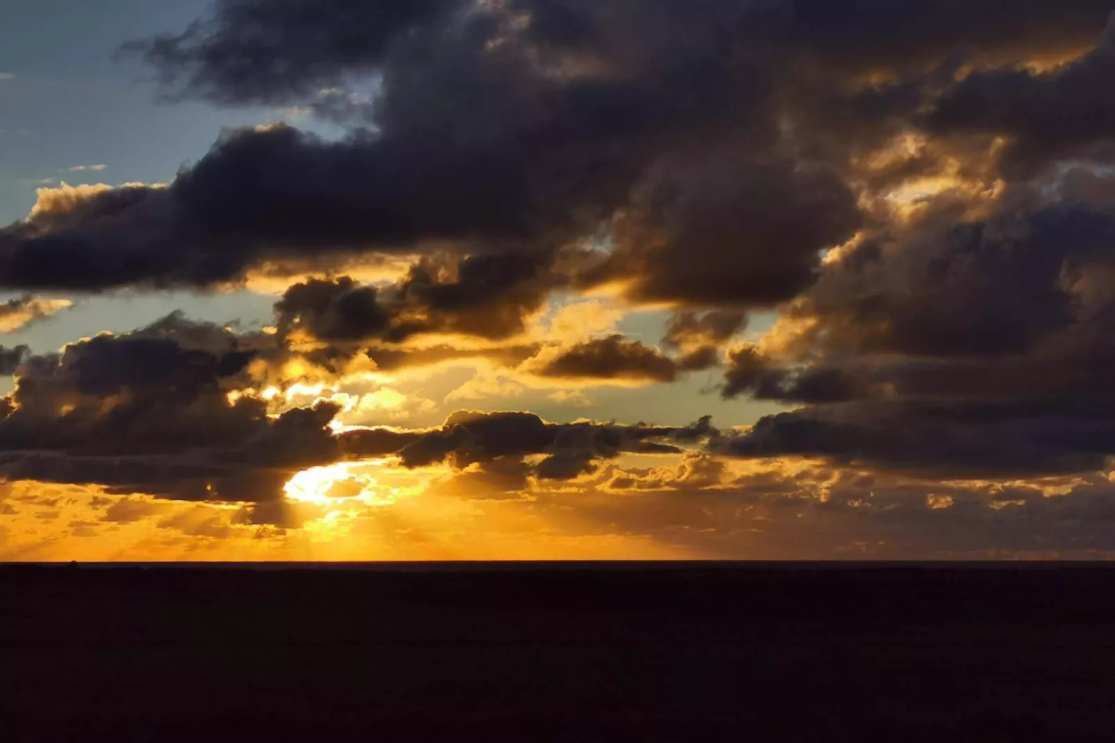 HUS NR. 34- 1.RÆKKE-Nicht zugeordnet