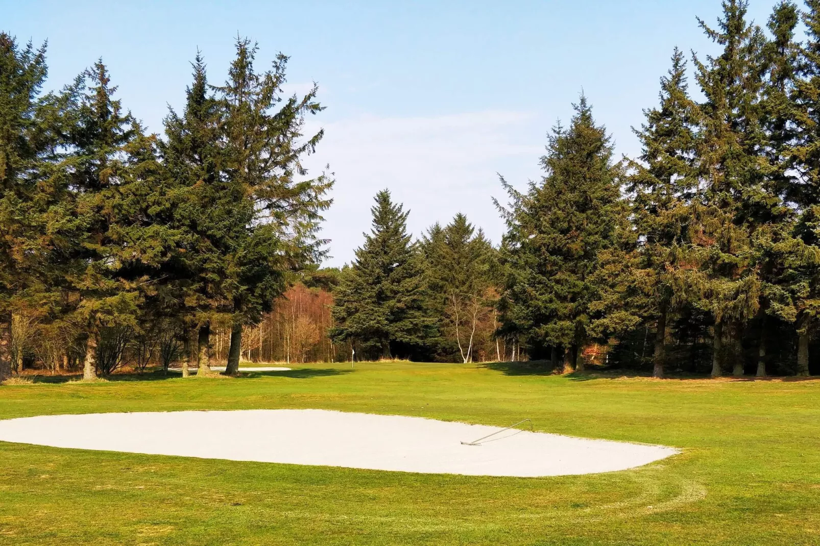 UHURU-Nicht zugeordnet