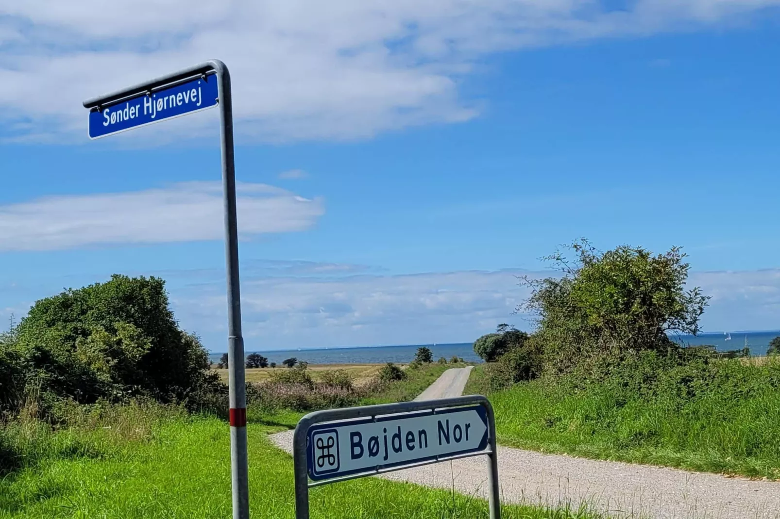 Luxury Retreat by the Sea - By Traum Ferienwohnungen-Untagged