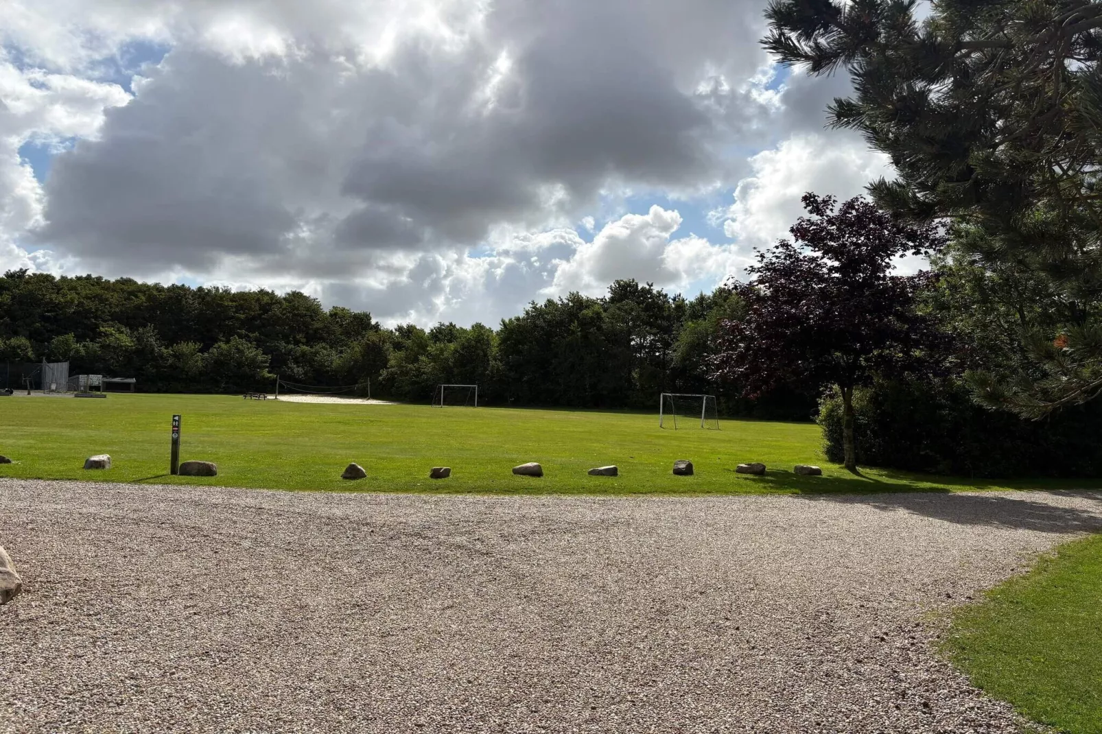 Luxus-Ruckzug mit Pool -- By Traum Ferienwohnungen-Nicht zugeordnet