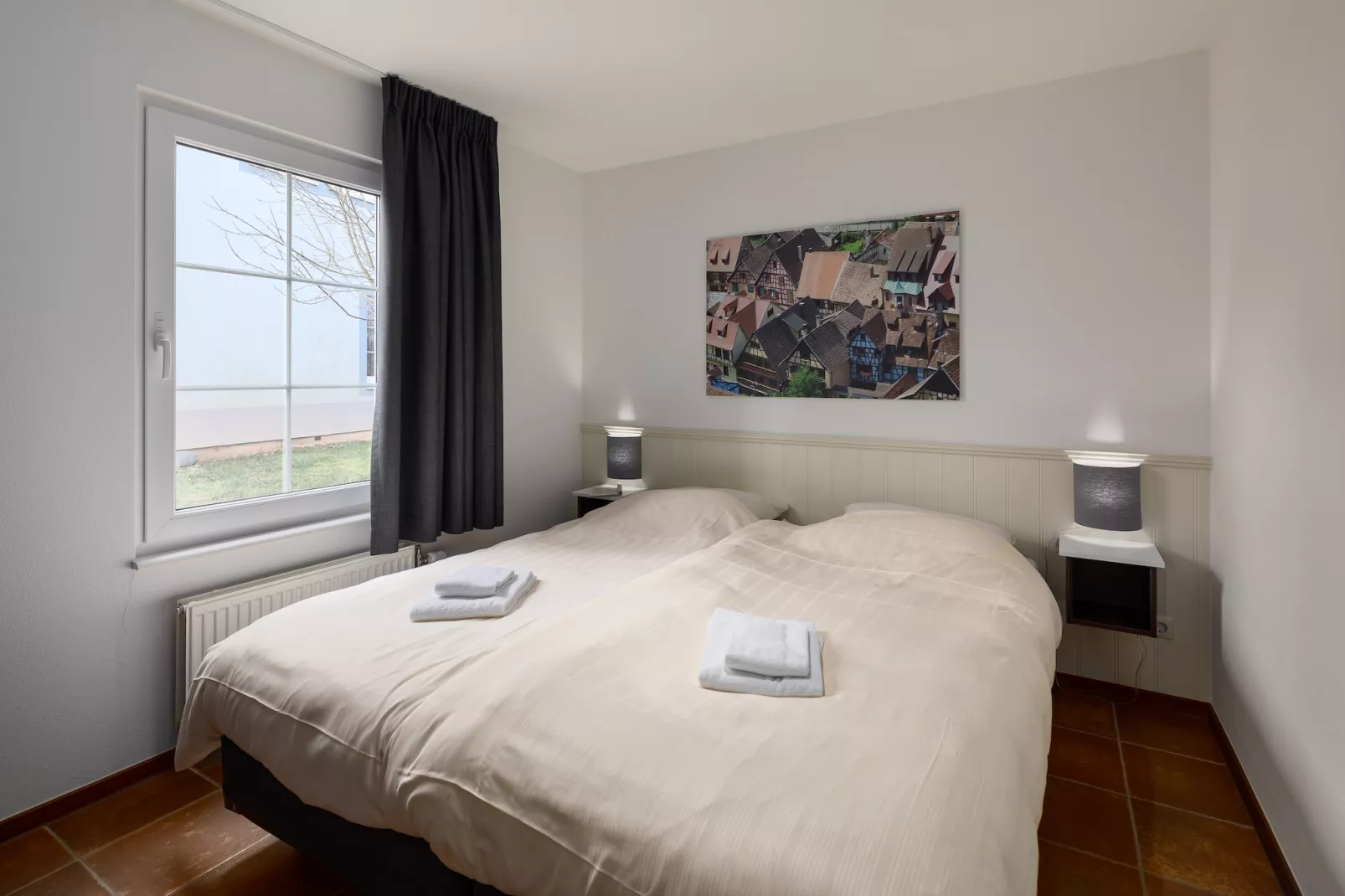 Ferienresort Cochem 32