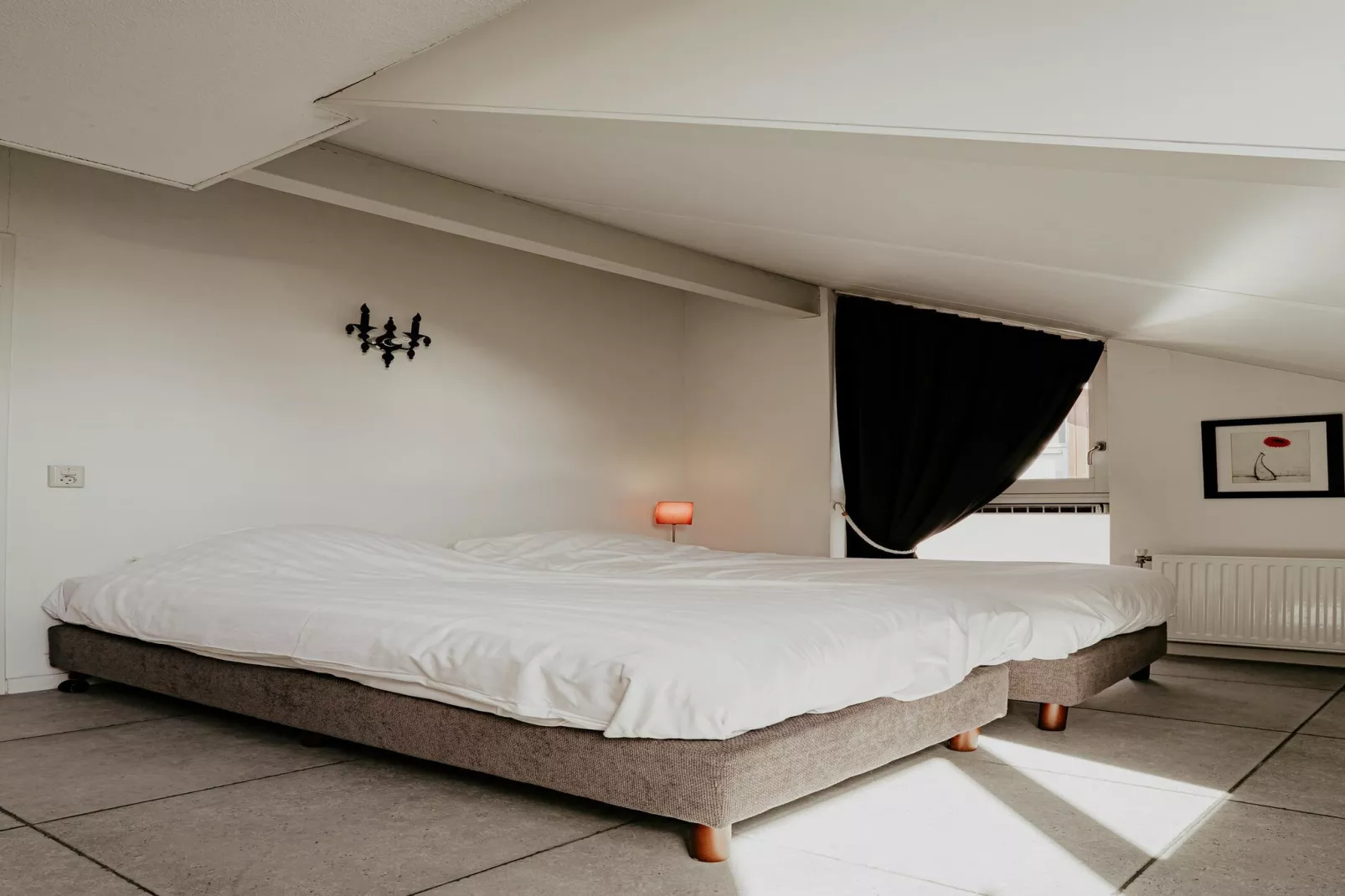 Waterpark de Meerparel 4