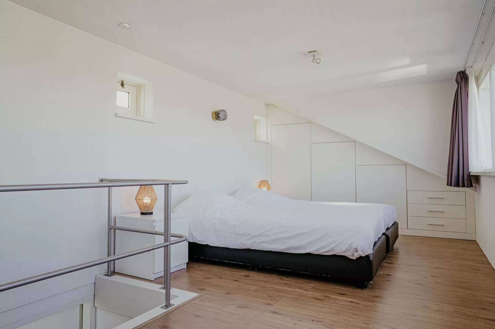 Waterpark de Meerparel 2