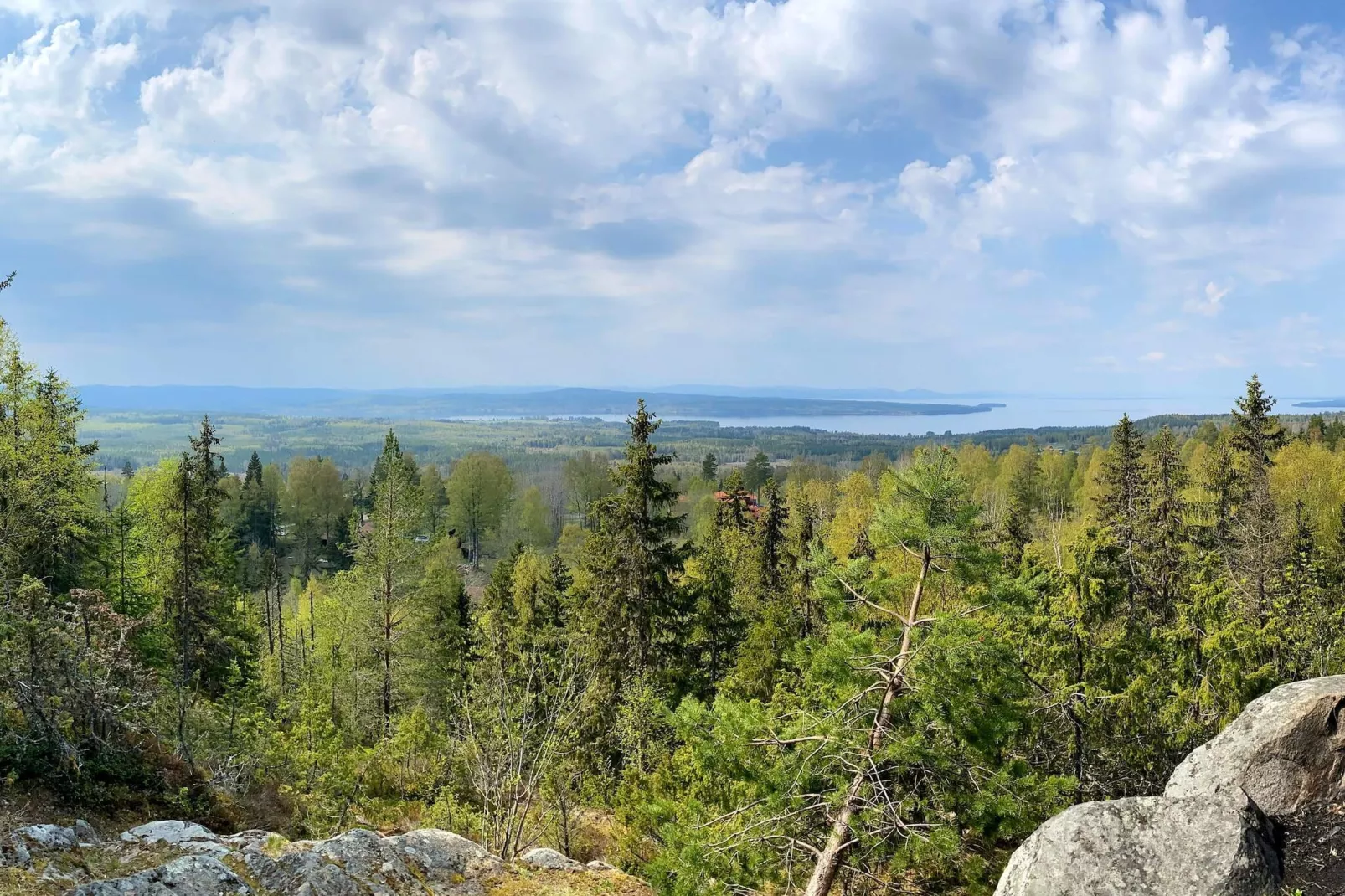 4 person holiday home in Tällberg-By Traum-Untagged