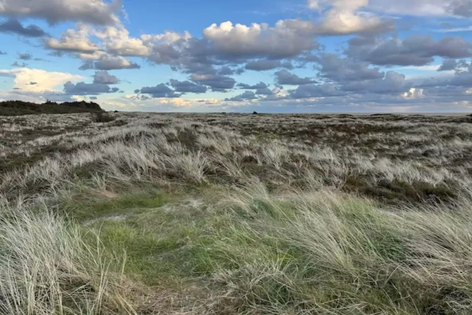 Luxury Retreat with Sauna - By Traum Ferienwohnungen-Untagged