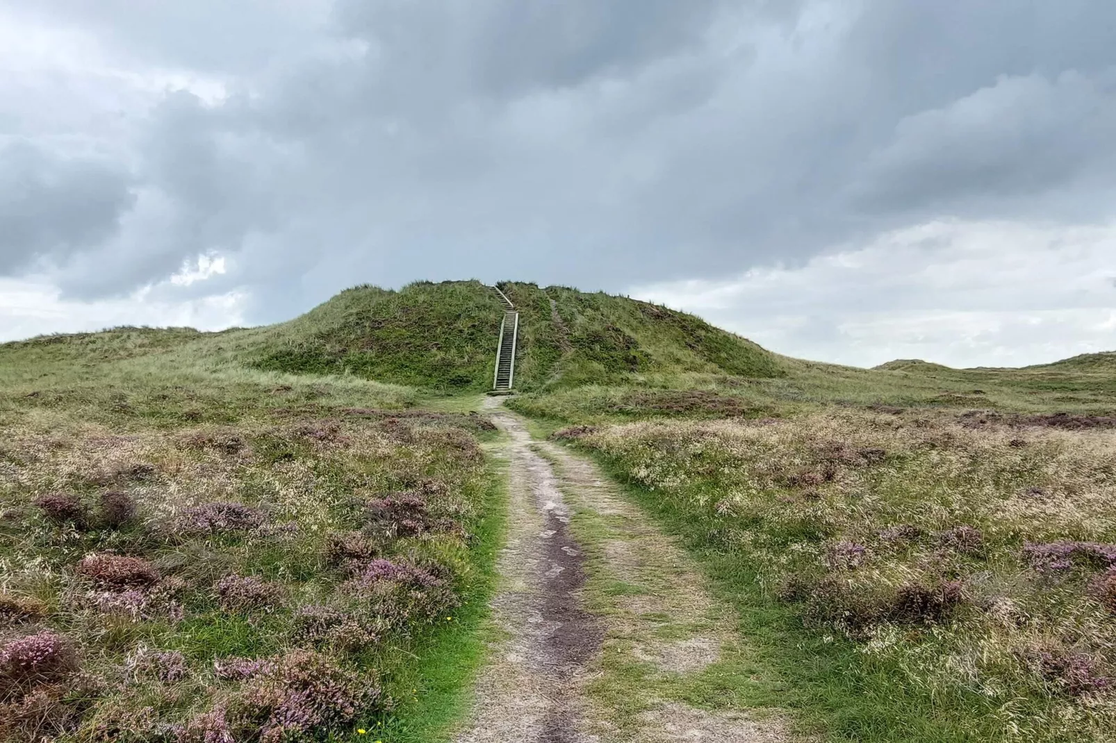 Luxus-Ruckzug mit Pool -- By Traum Ferienwohnungen-Im Freien