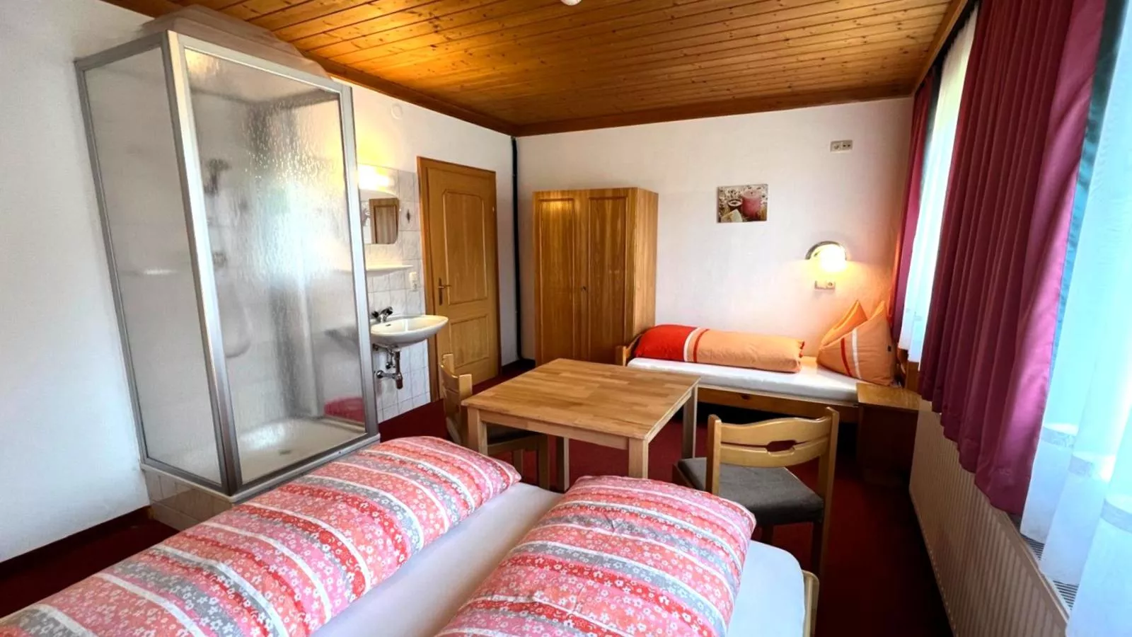 Schwoichbauer II-Chambre