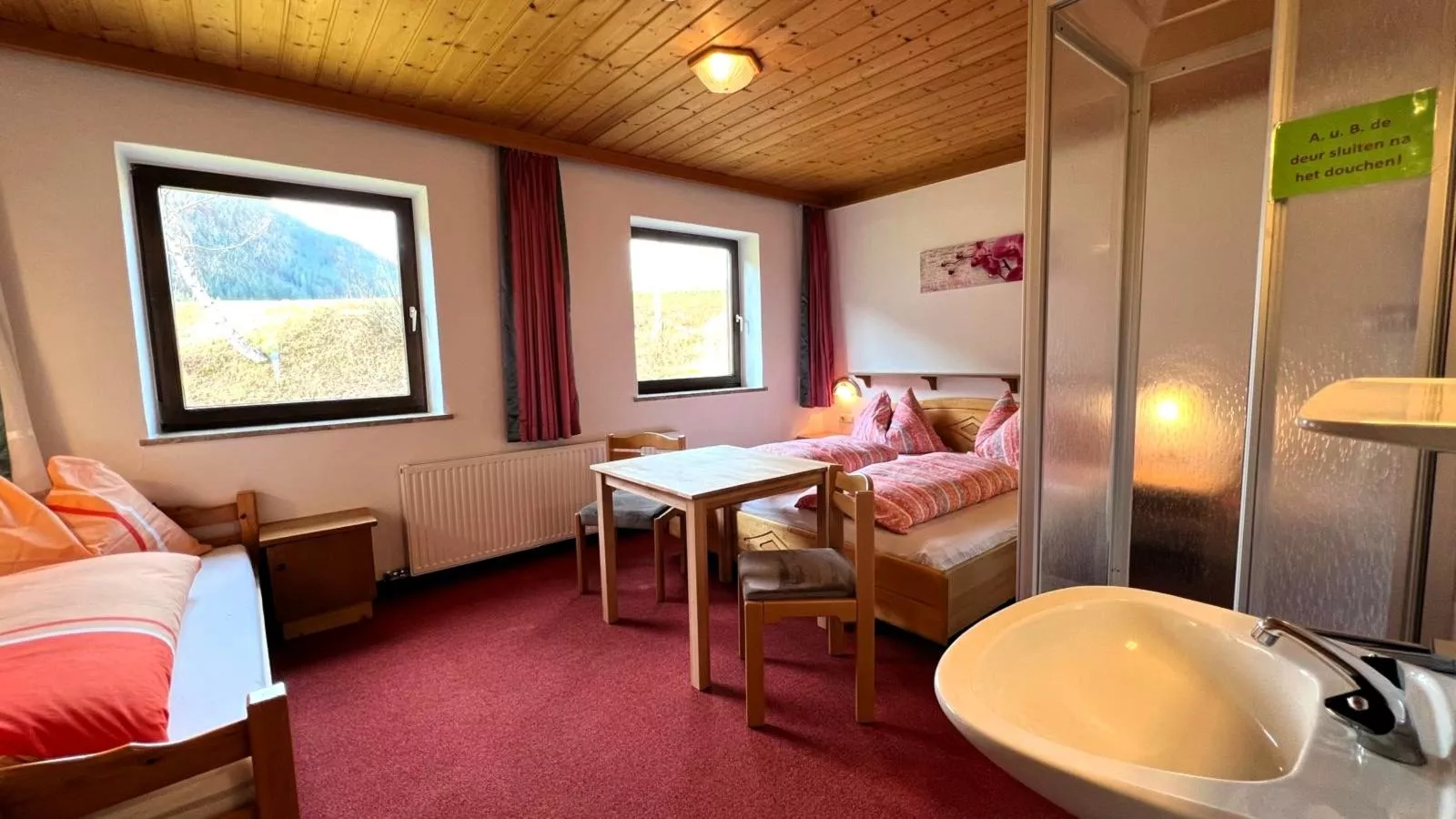 Schwoichbauer-Chambre