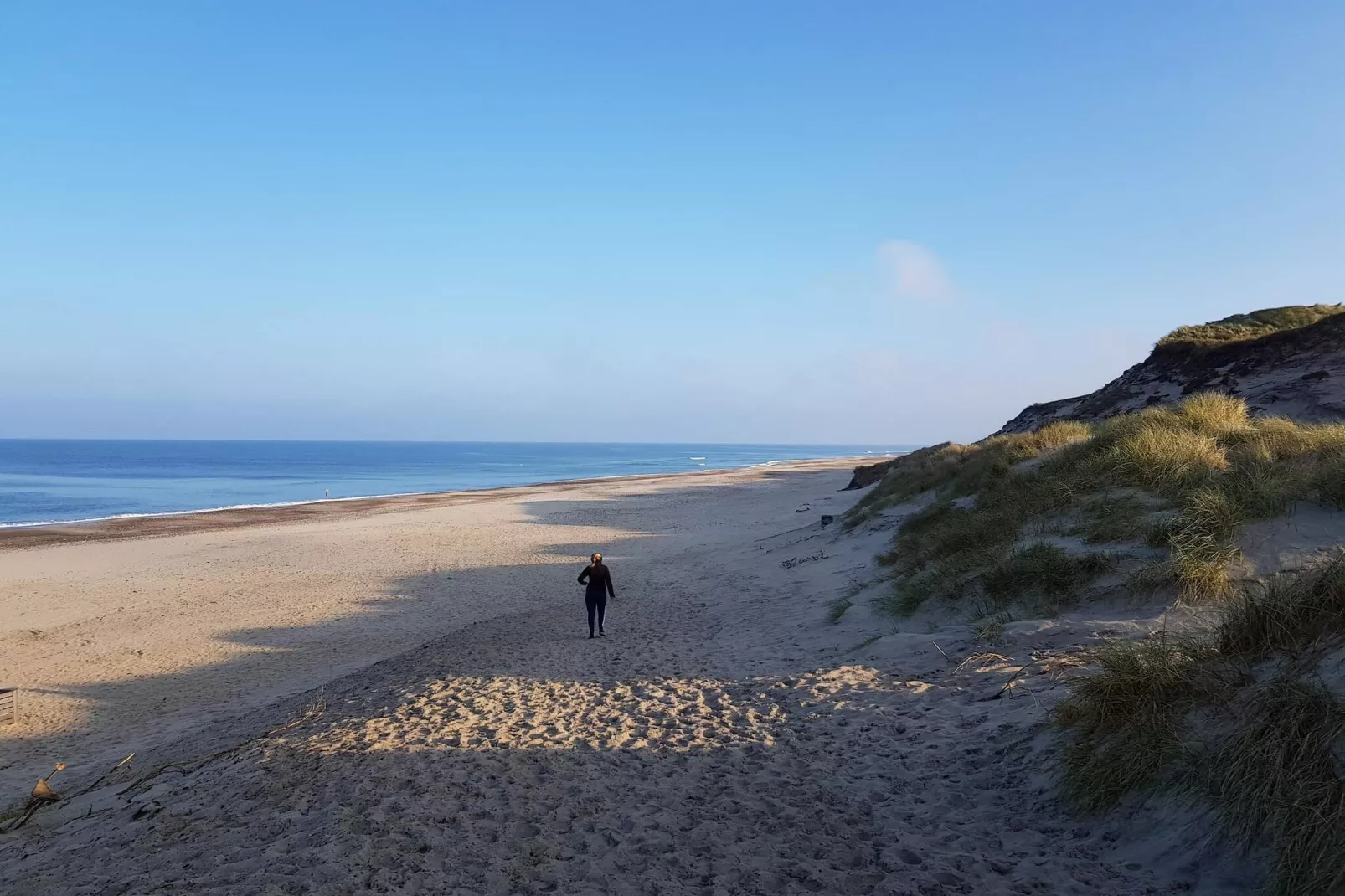 Retraite de Village Charmante -- By Traum Ferienwohnungen-Extérieur